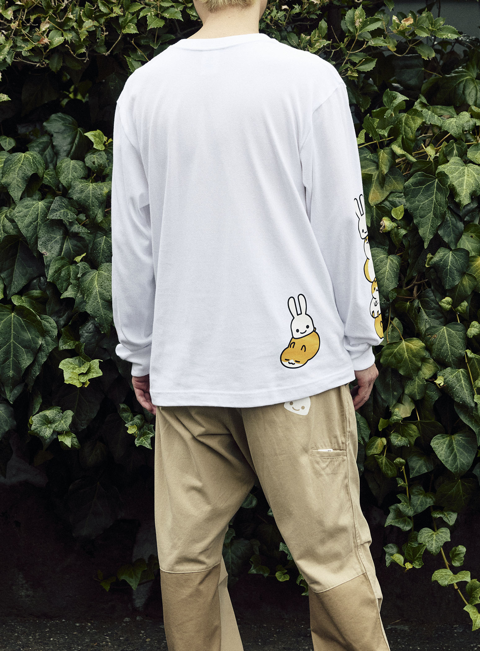 https://cunjpn-prod.store-image.jp/product/CBB015/CBB015_detail_08.jpg?ts=20250905160343