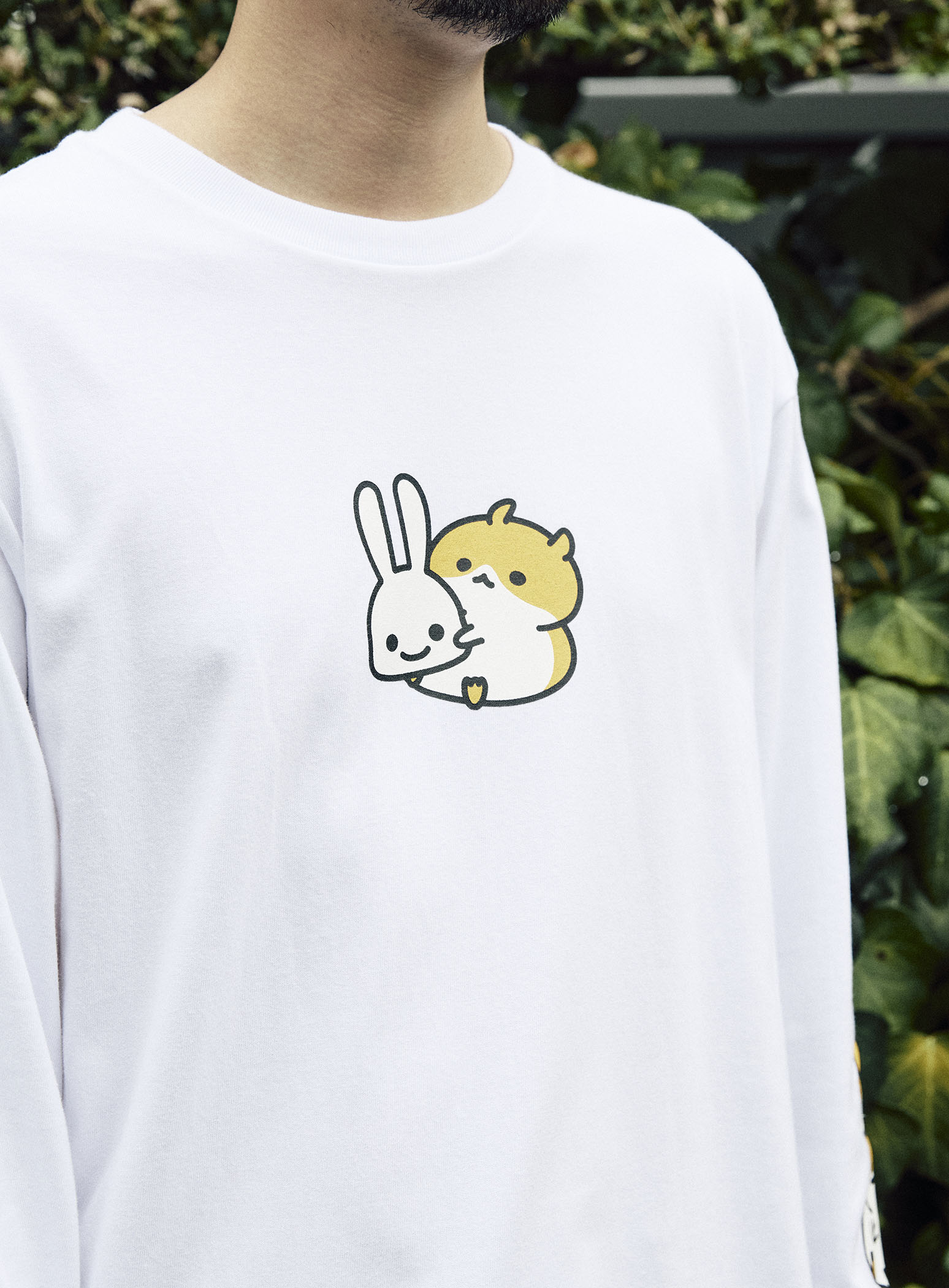 https://cunjpn-prod.store-image.jp/product/CBB015/CBB015_detail_09.jpg?ts=20250905160342