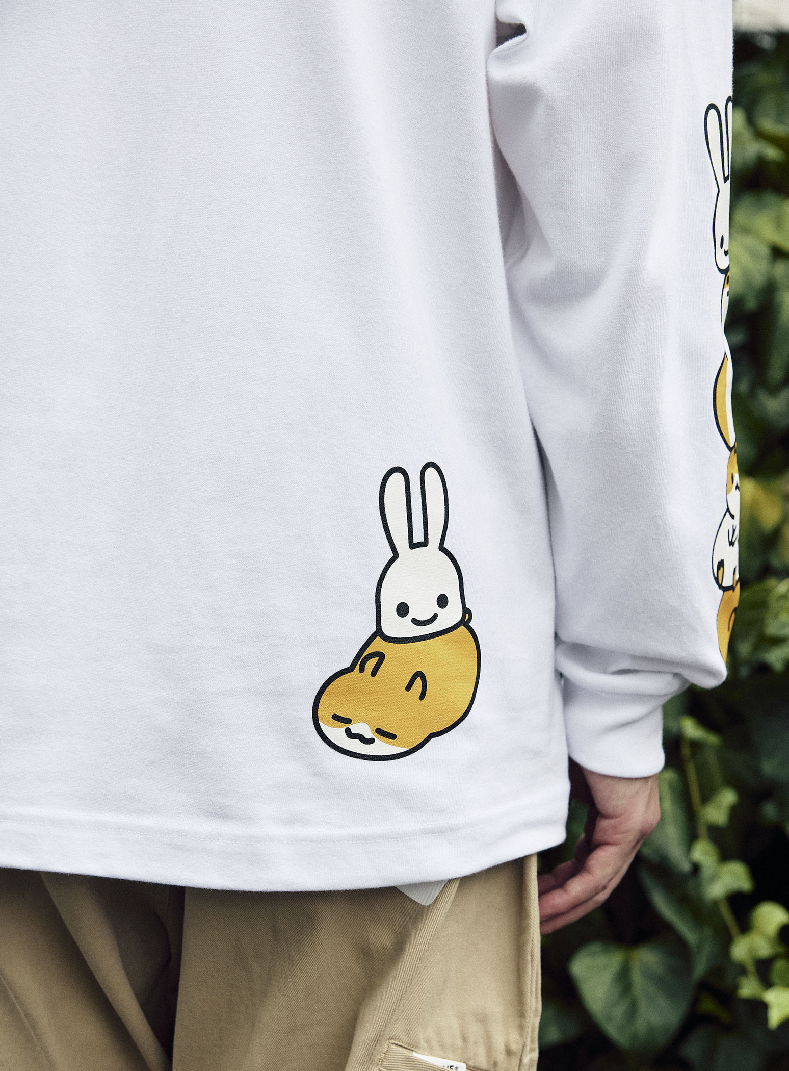 https://cunjpn-prod.store-image.jp/product/CBB015/CBB015_detail_10.jpg?ts=20250905160341