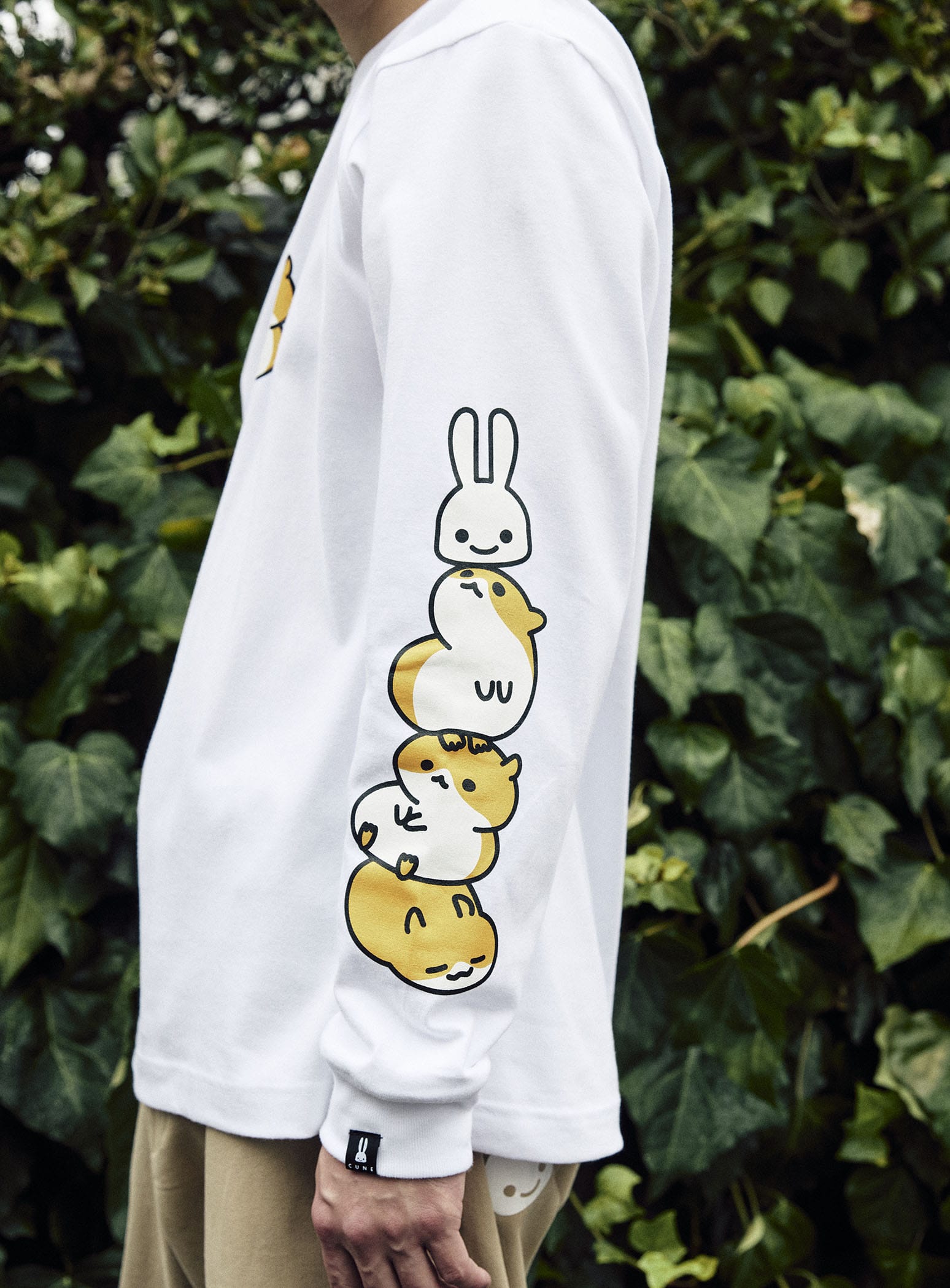 https://cunjpn-prod.store-image.jp/product/CBB015/CBB015_detail_11.jpg?ts=20250905160341