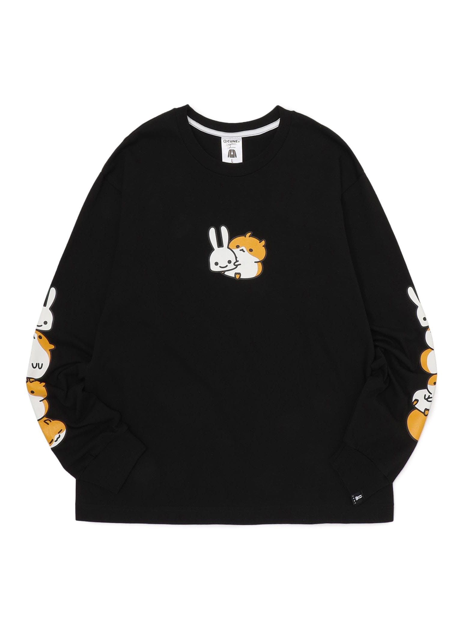 https://cunjpn-prod.store-image.jp/product/CBB015/CBB015_main.jpg?ts=20250904163359