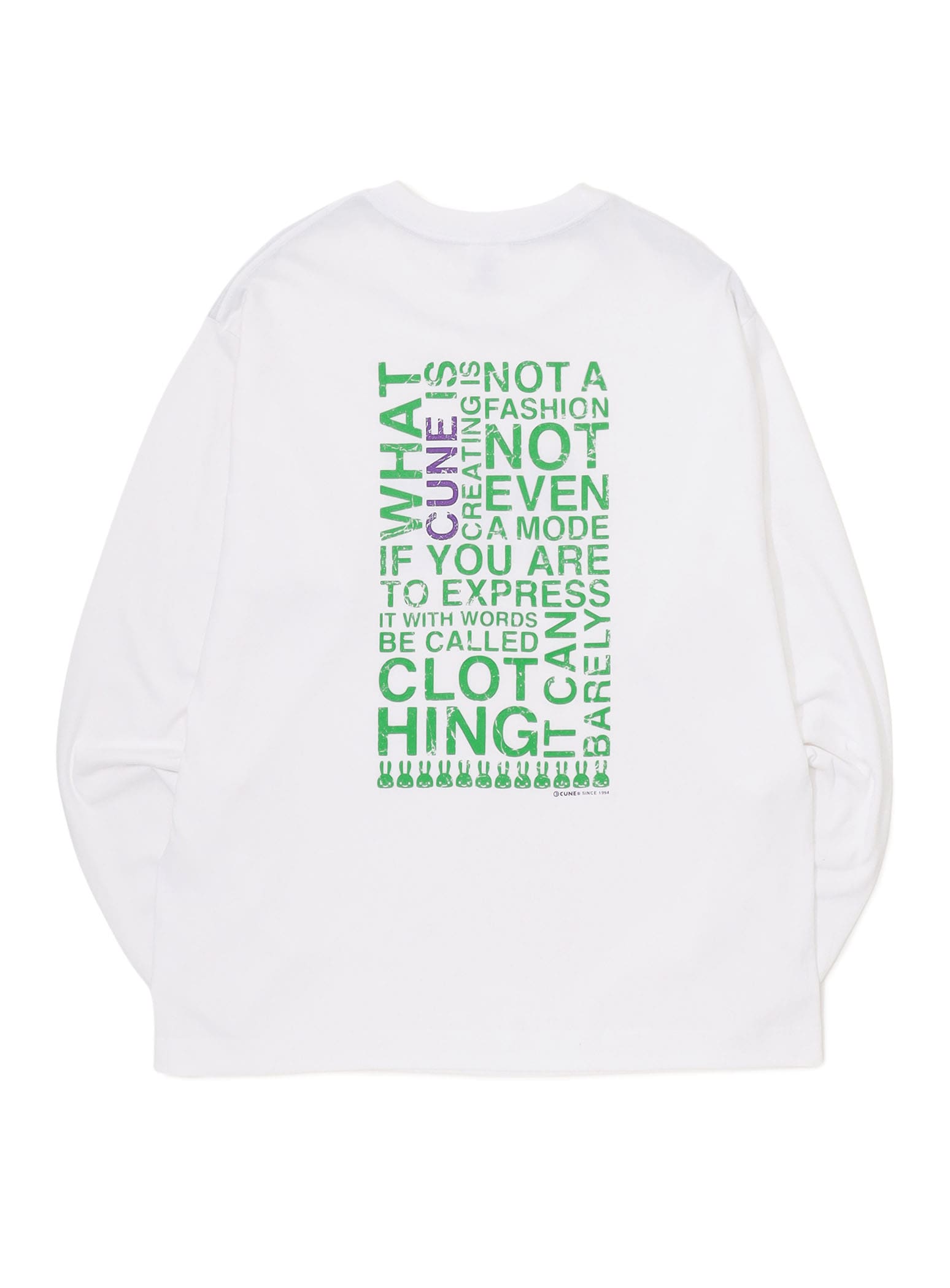 https://cunjpn-prod.store-image.jp/product/CBB016/CBB016_detail_01.jpg?ts=20250904163528
