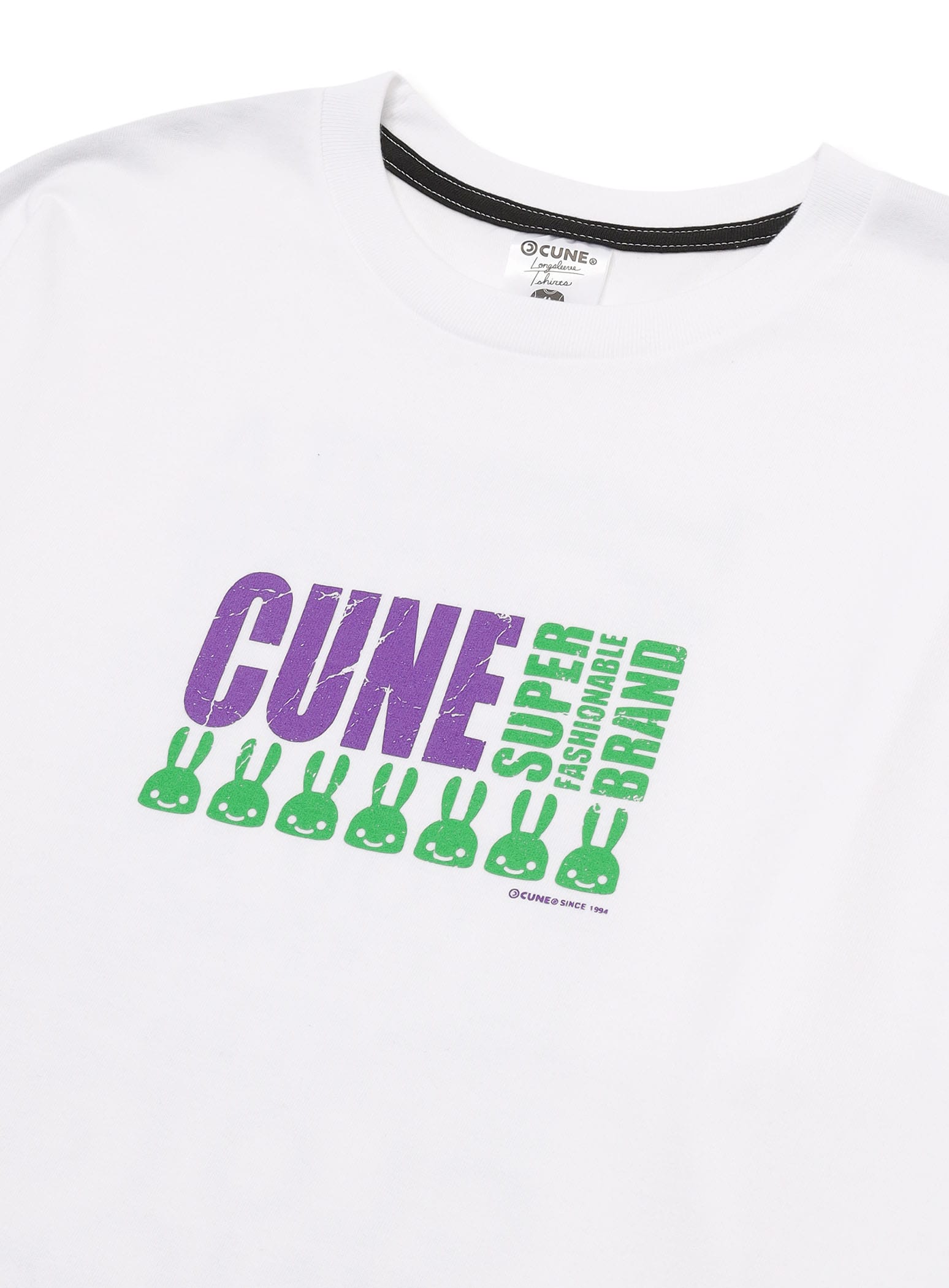 https://cunjpn-prod.store-image.jp/product/CBB016/CBB016_detail_06.jpg?ts=20250904163540