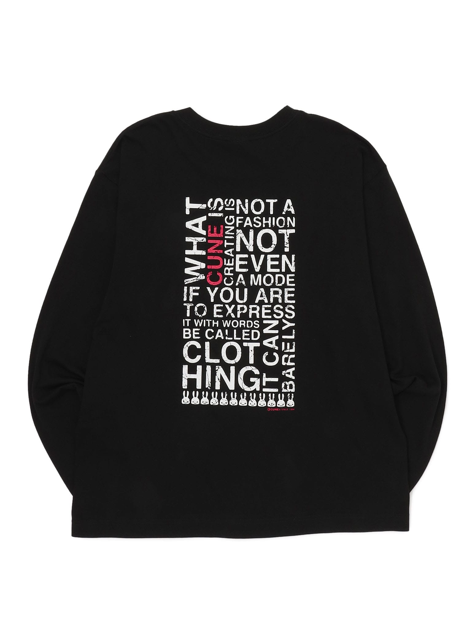 https://cunjpn-prod.store-image.jp/product/CBB016/CBB016_detail_07.jpg?ts=20250904163546