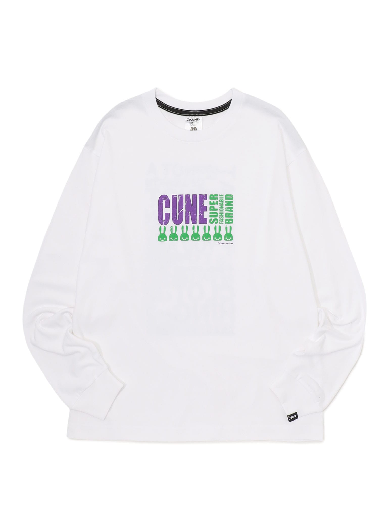 https://cunjpn-prod.store-image.jp/product/CBB016/CBB016_main.jpg?ts=20250904163526