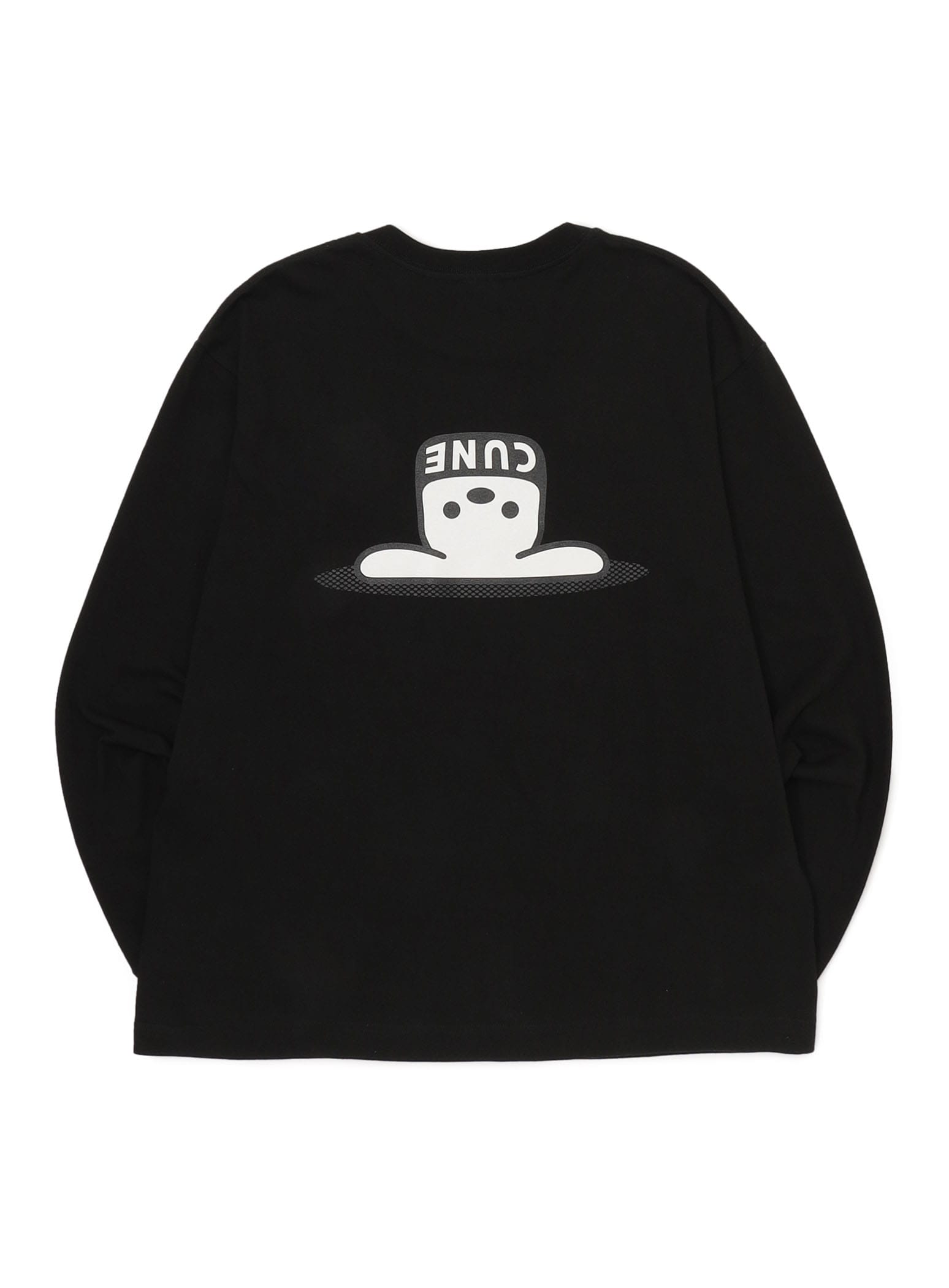 https://cunjpn-prod.store-image.jp/product/CBB017/CBB017_detail_01.jpg?ts=20250904163647