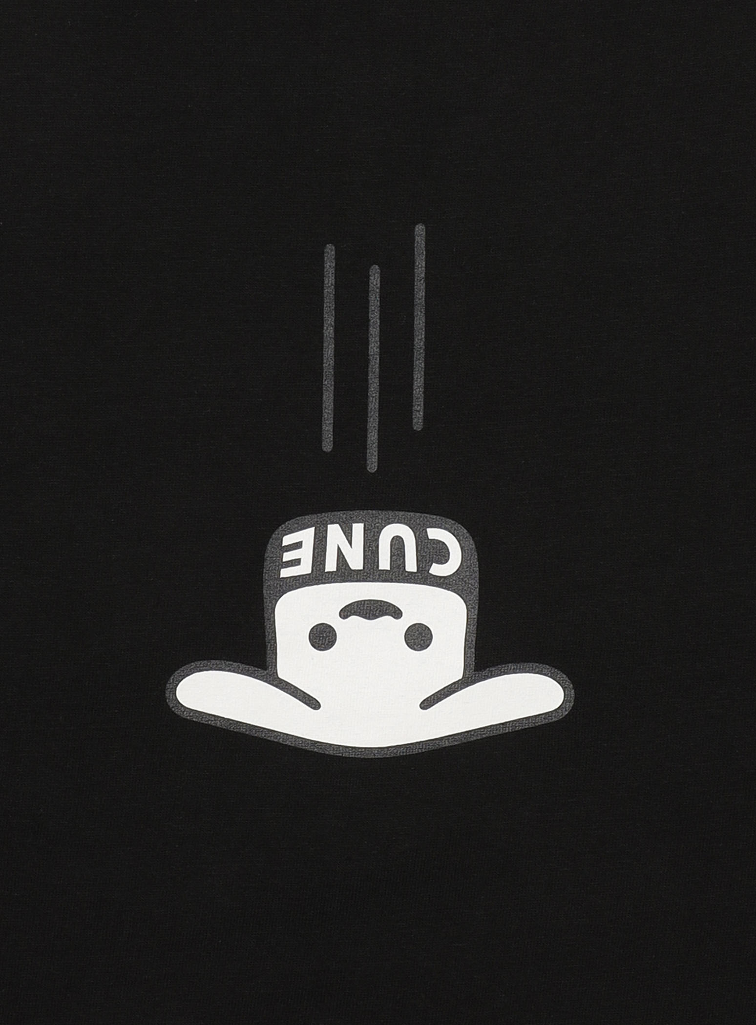 https://cunjpn-prod.store-image.jp/product/CBB017/CBB017_detail_04.jpg?ts=20250904163655
