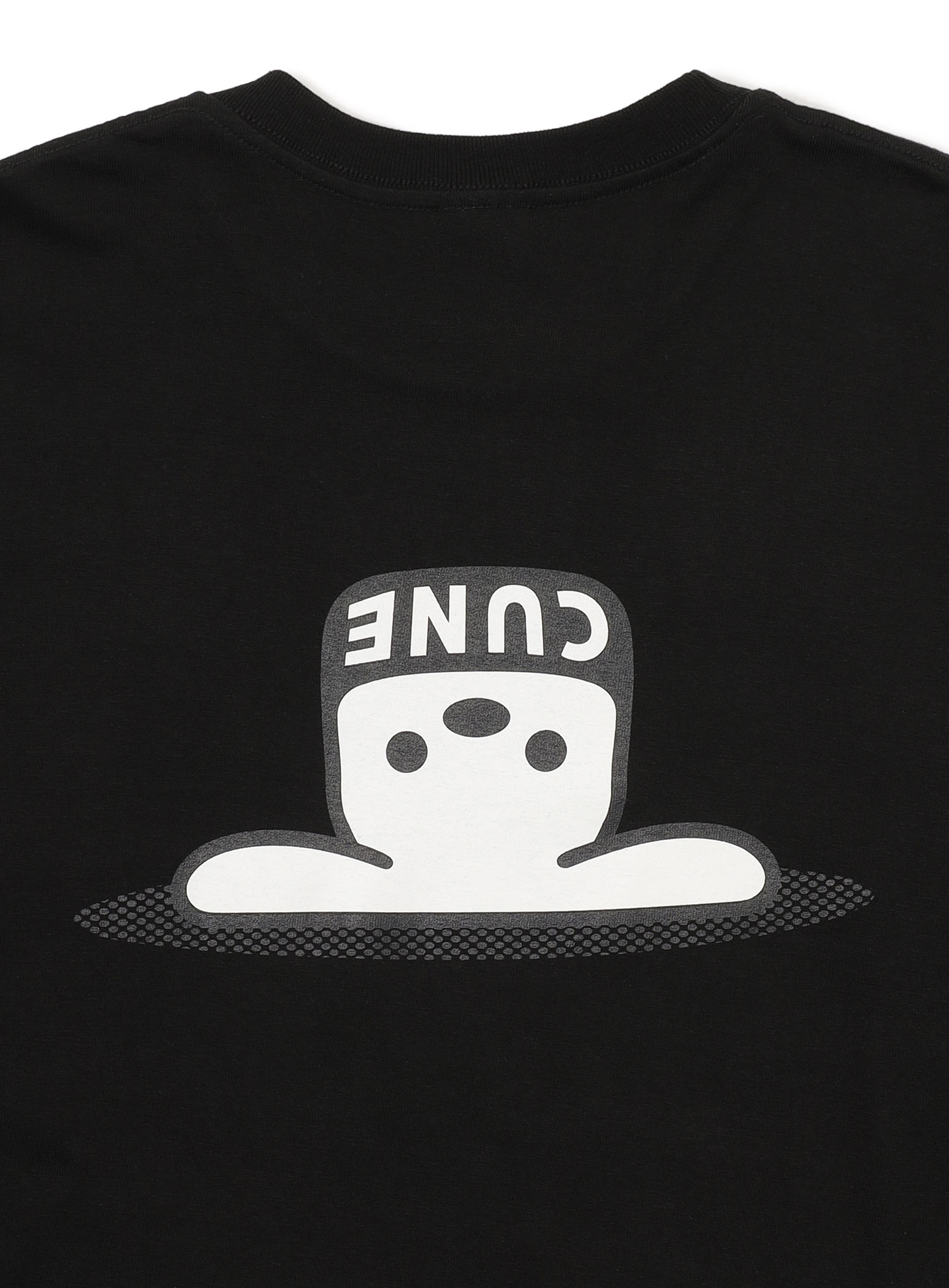https://cunjpn-prod.store-image.jp/product/CBB017/CBB017_detail_05.jpg?ts=20250904163657