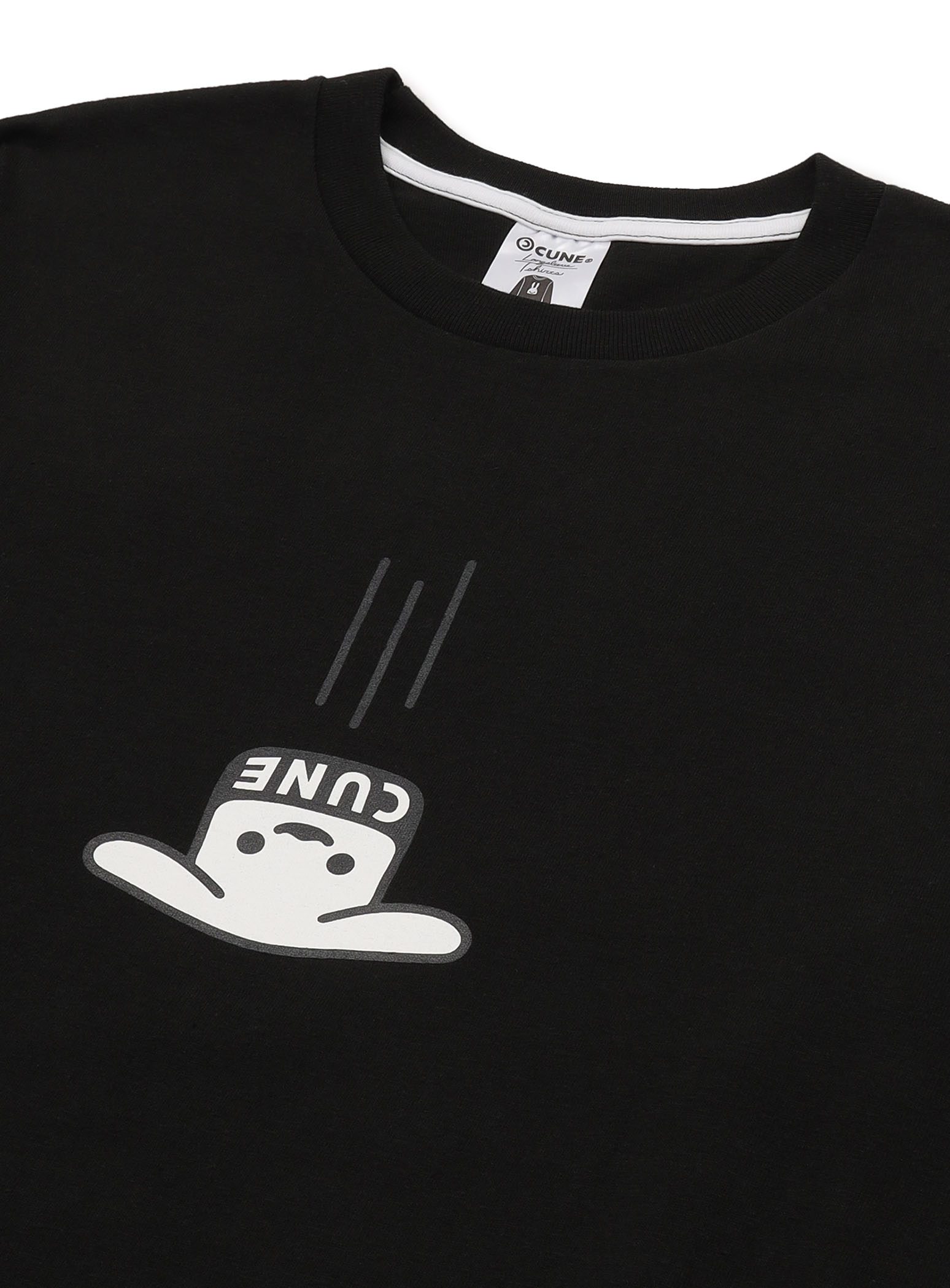https://cunjpn-prod.store-image.jp/product/CBB017/CBB017_detail_06.jpg?ts=20250904163700