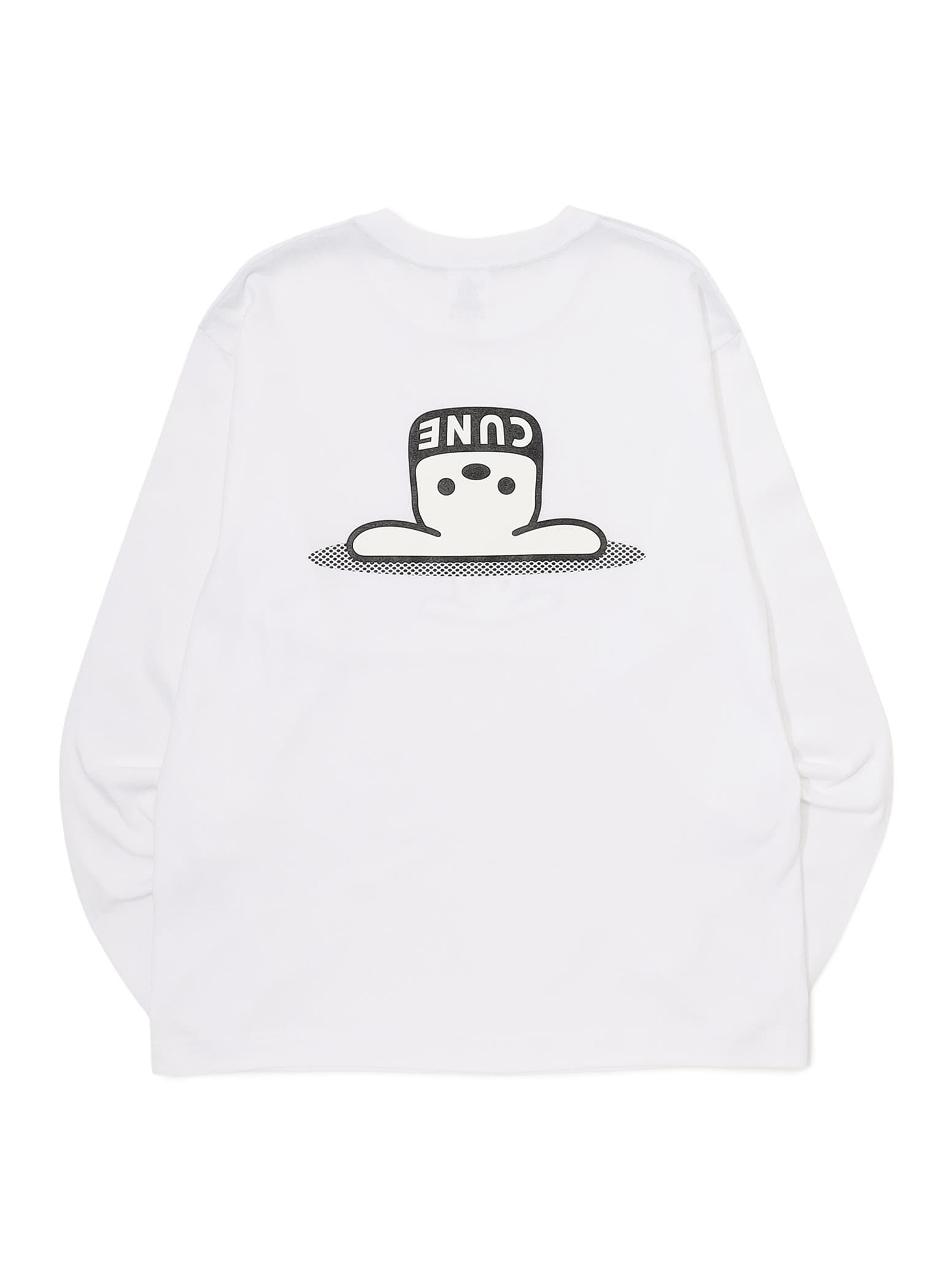https://cunjpn-prod.store-image.jp/product/CBB017/CBB017_detail_07.jpg?ts=20250904163705