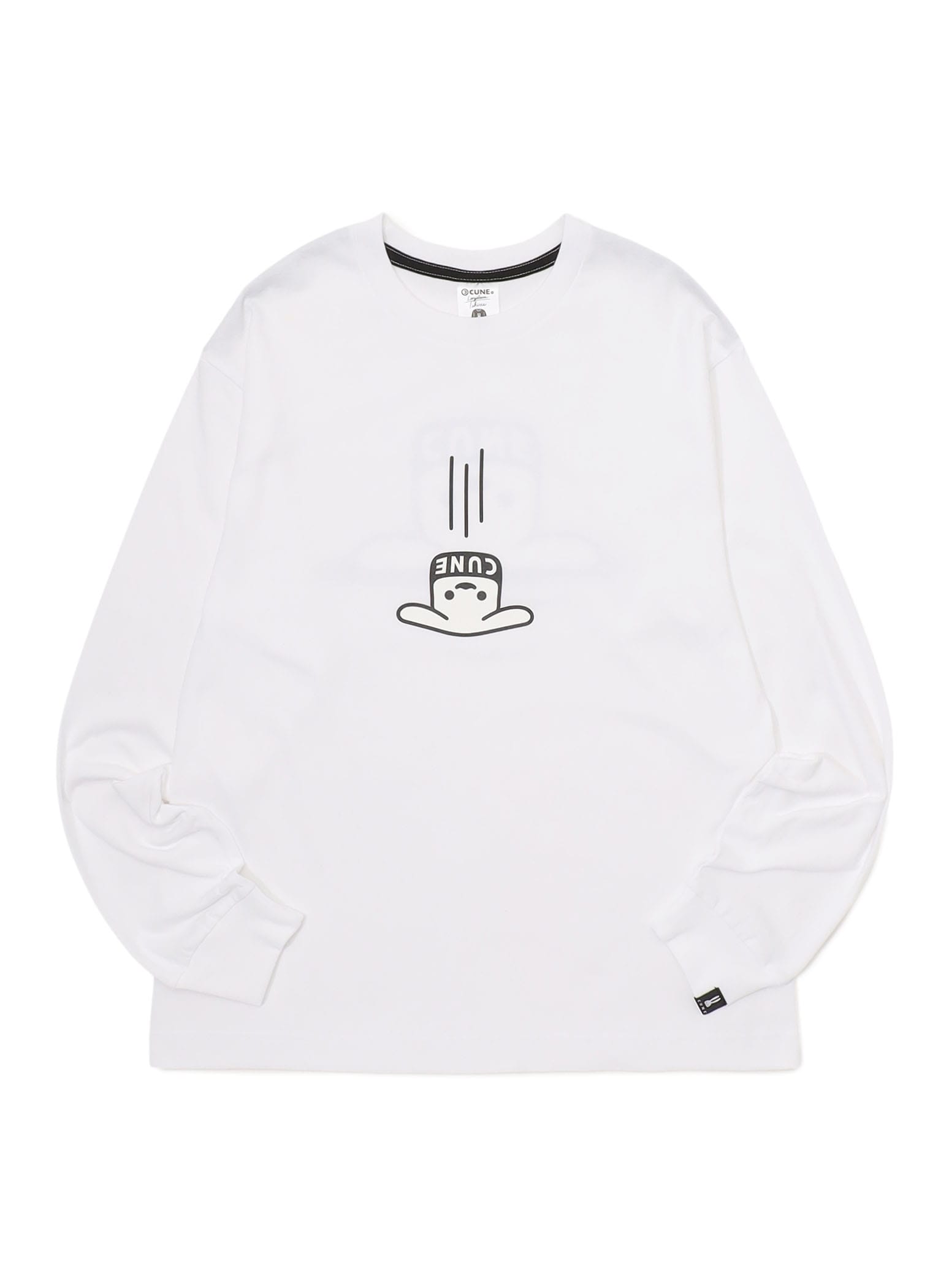 https://cunjpn-prod.store-image.jp/product/CBB017/CBB017_main.jpg?ts=20250906023141