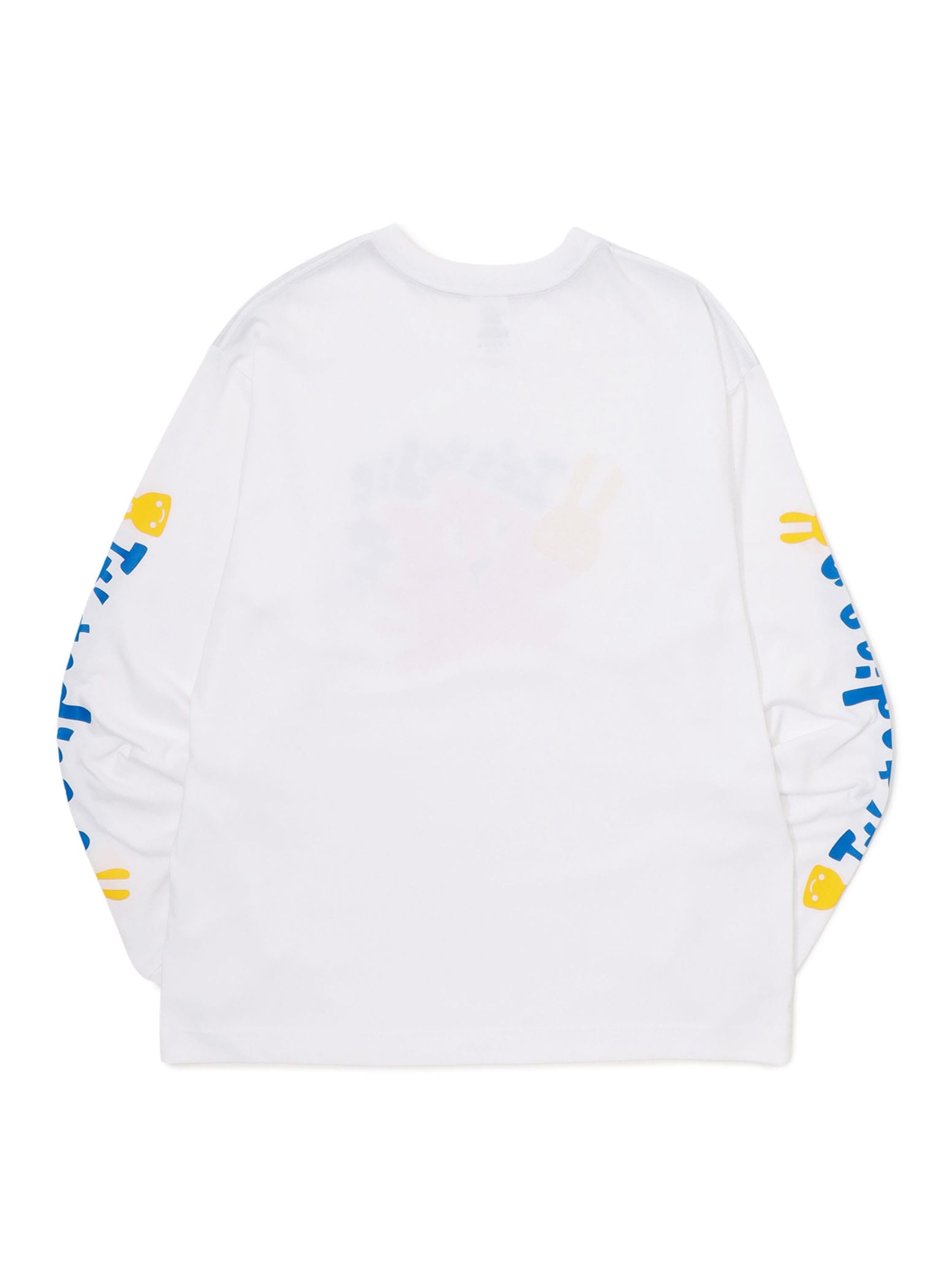 https://cunjpn-prod.store-image.jp/product/CBB018/CBB018_detail_01.jpg?ts=20250904163817