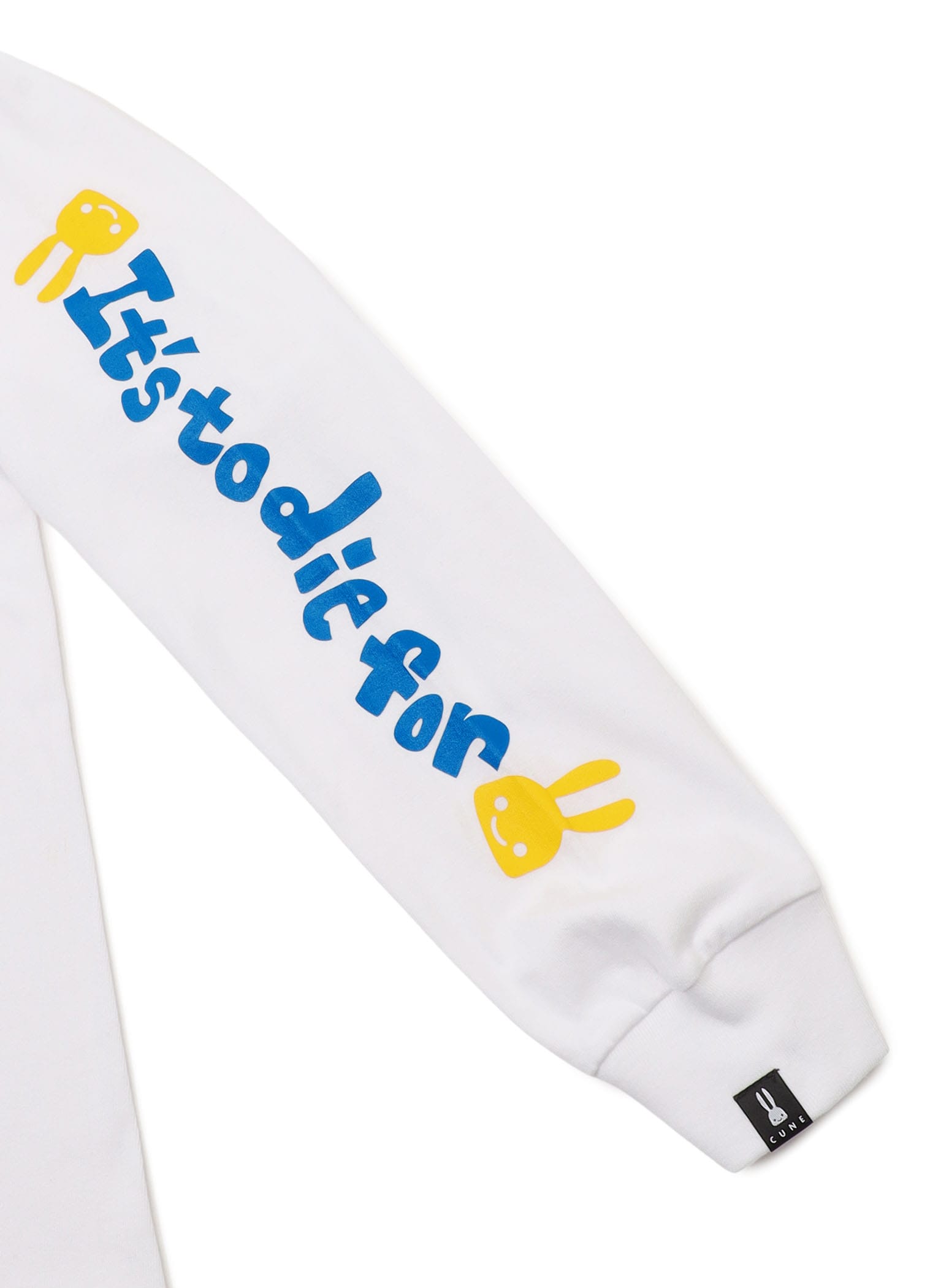 https://cunjpn-prod.store-image.jp/product/CBB018/CBB018_detail_02.jpg?ts=20250904163820
