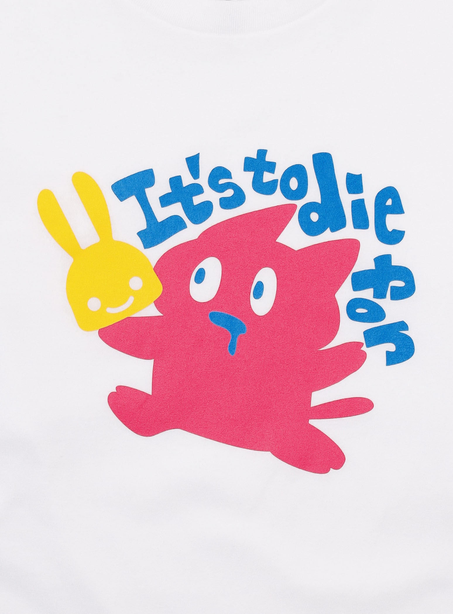 https://cunjpn-prod.store-image.jp/product/CBB018/CBB018_detail_04.jpg?ts=20250904163903