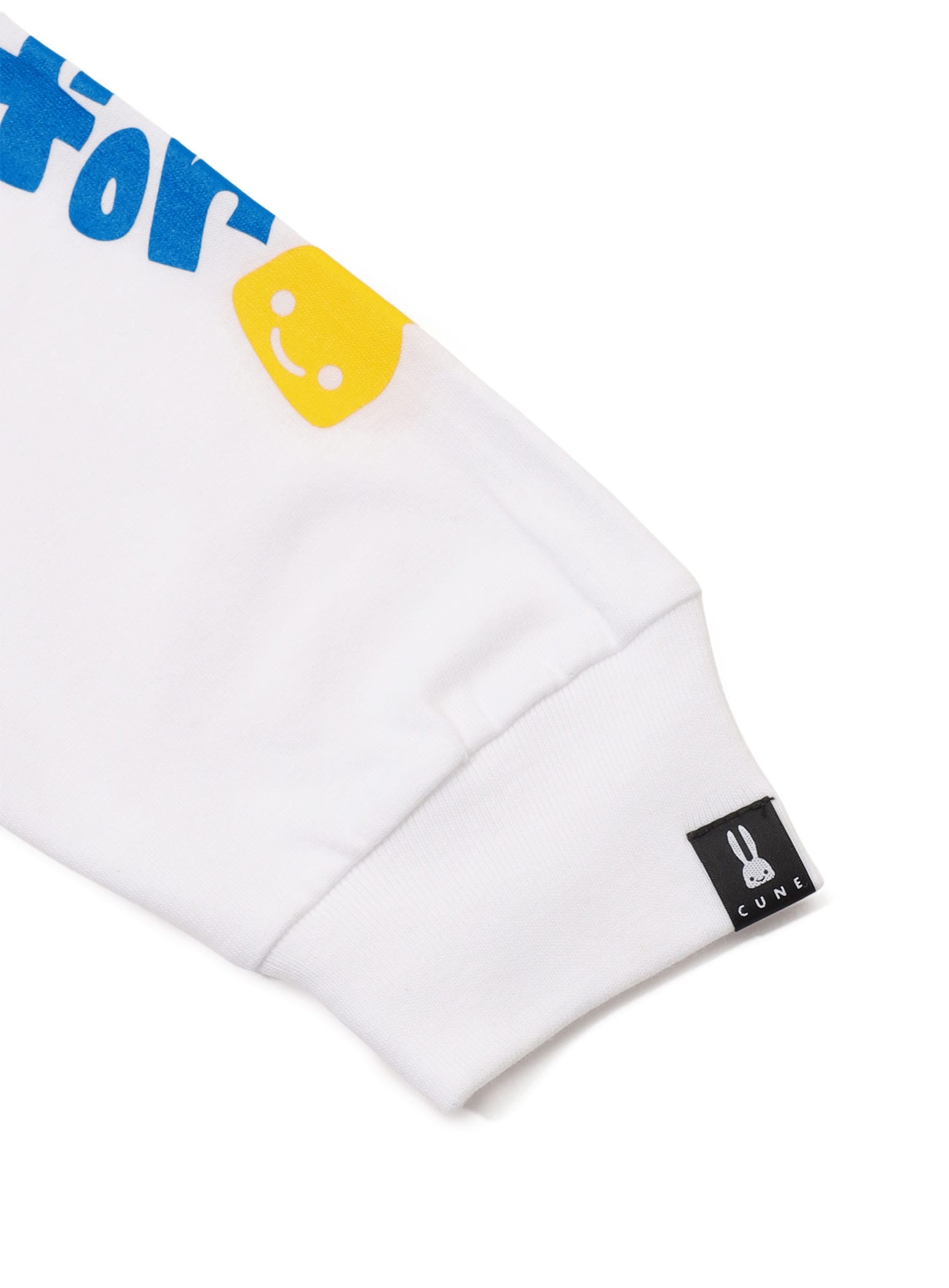https://cunjpn-prod.store-image.jp/product/CBB018/CBB018_detail_05.jpg?ts=20250904163905