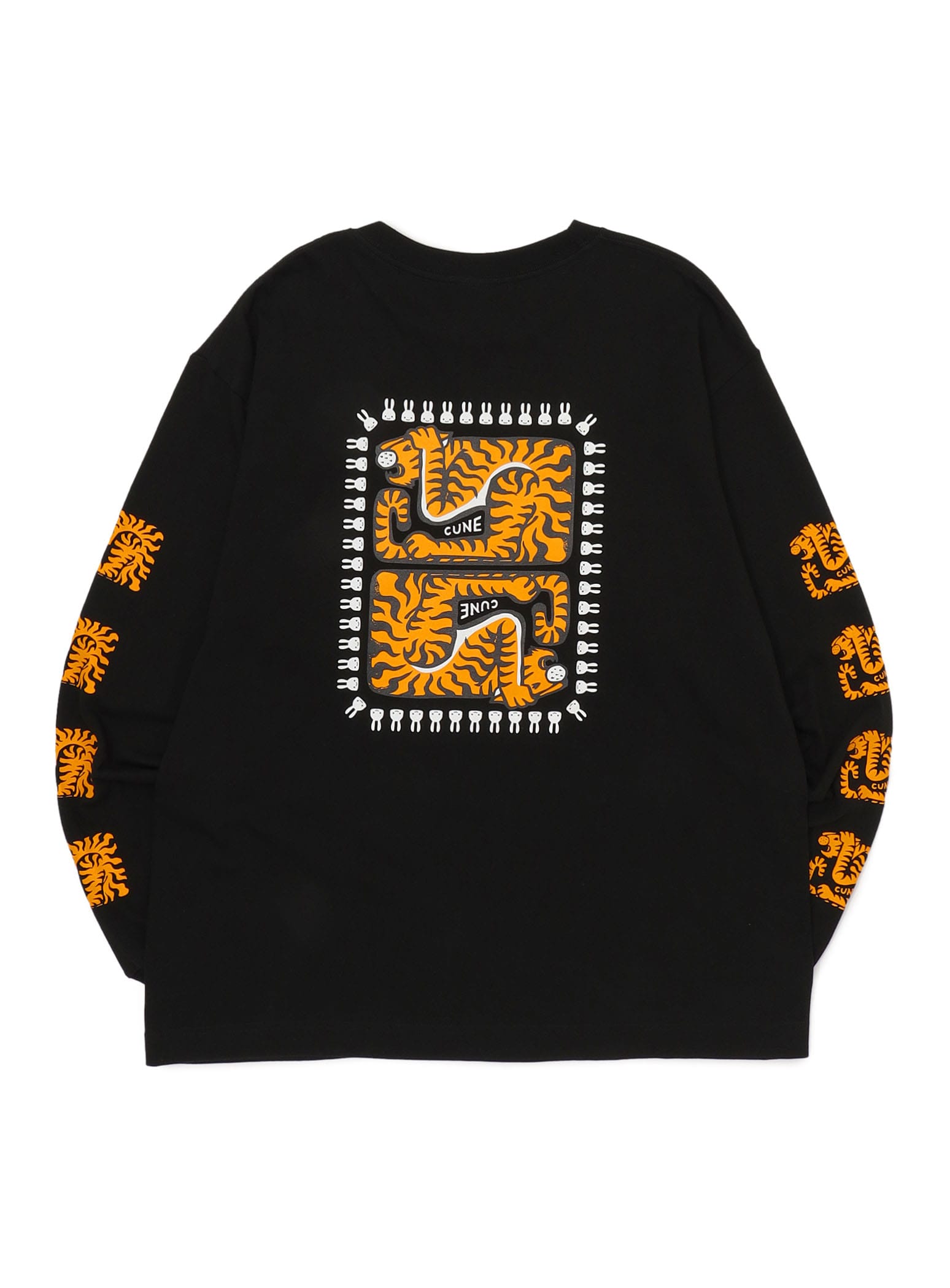 https://cunjpn-prod.store-image.jp/product/CBB019/CBB019_detail_01.jpg?ts=20250904164012