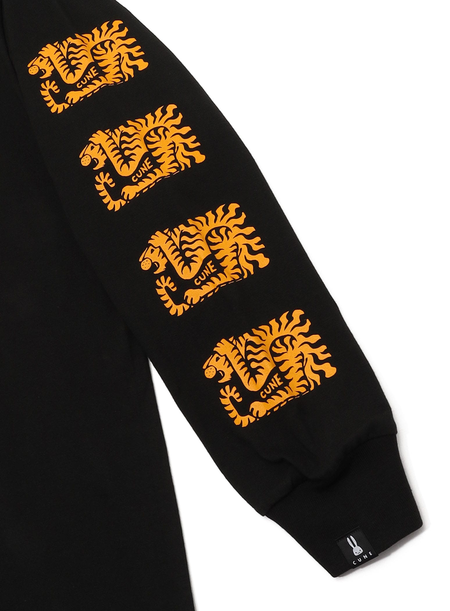 https://cunjpn-prod.store-image.jp/product/CBB019/CBB019_detail_02.jpg?ts=20250904164015