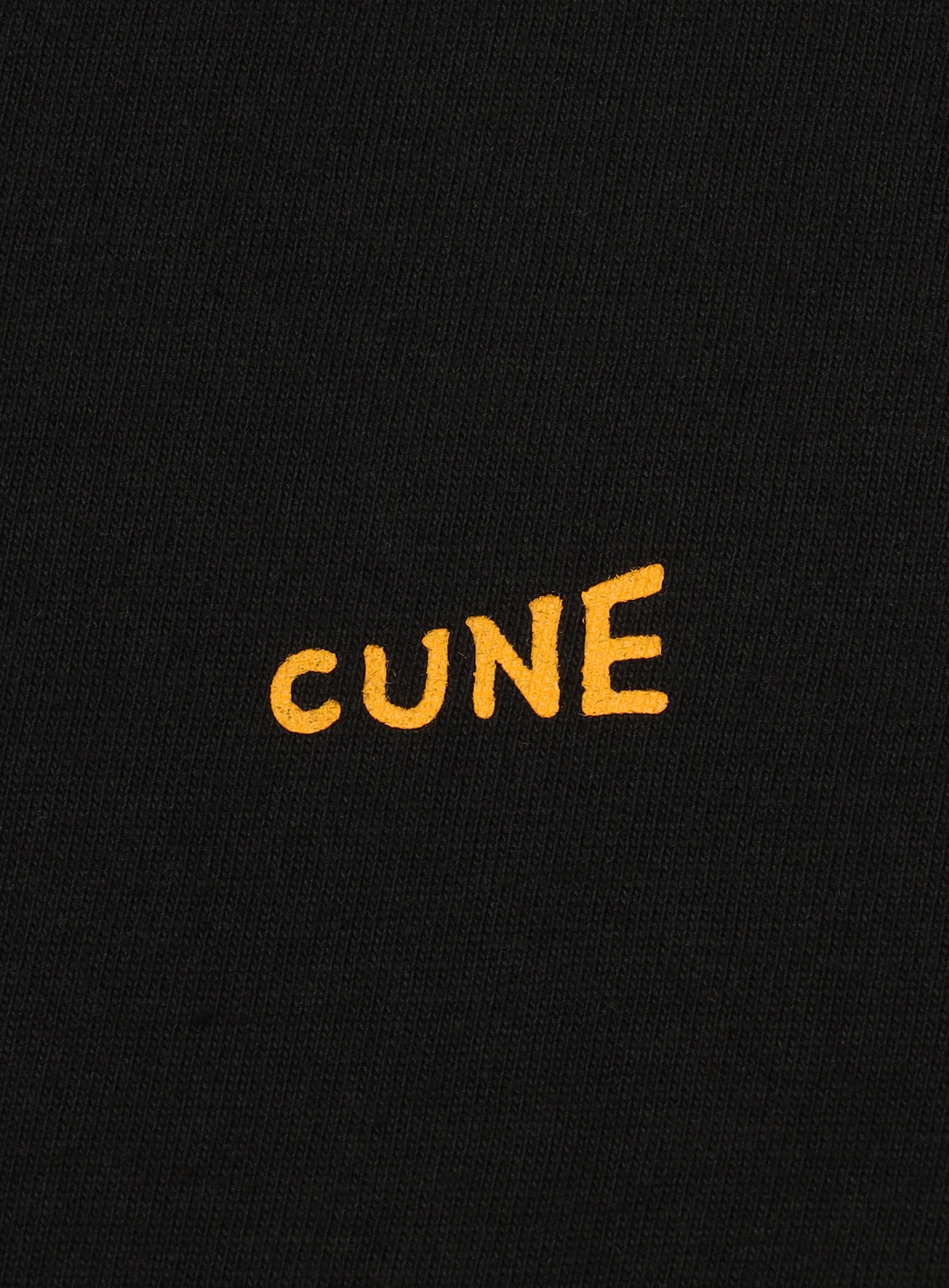 https://cunjpn-prod.store-image.jp/product/CBB019/CBB019_detail_04.jpg?ts=20250904164022