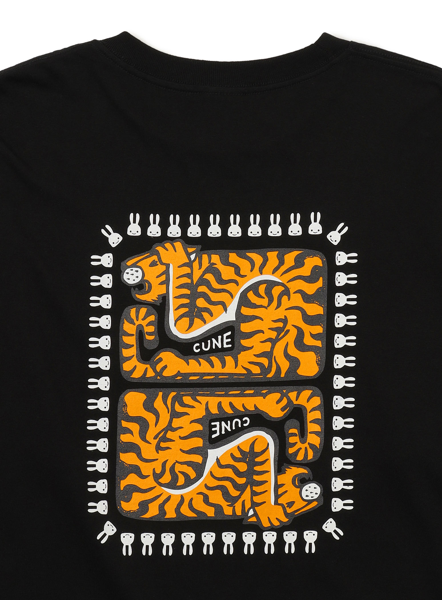 https://cunjpn-prod.store-image.jp/product/CBB019/CBB019_detail_05.jpg?ts=20250904164024