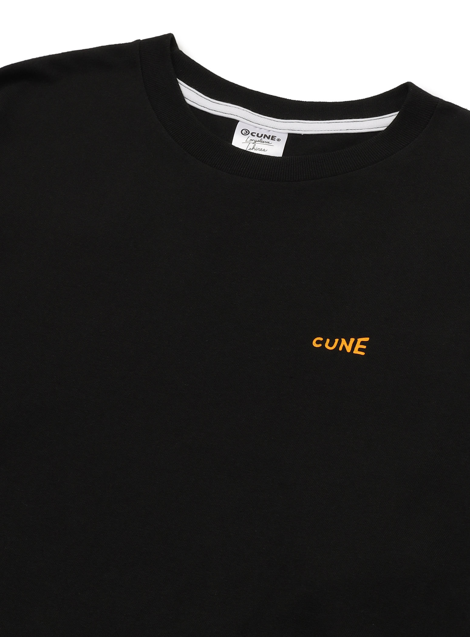 https://cunjpn-prod.store-image.jp/product/CBB019/CBB019_detail_06.jpg?ts=20250904164026