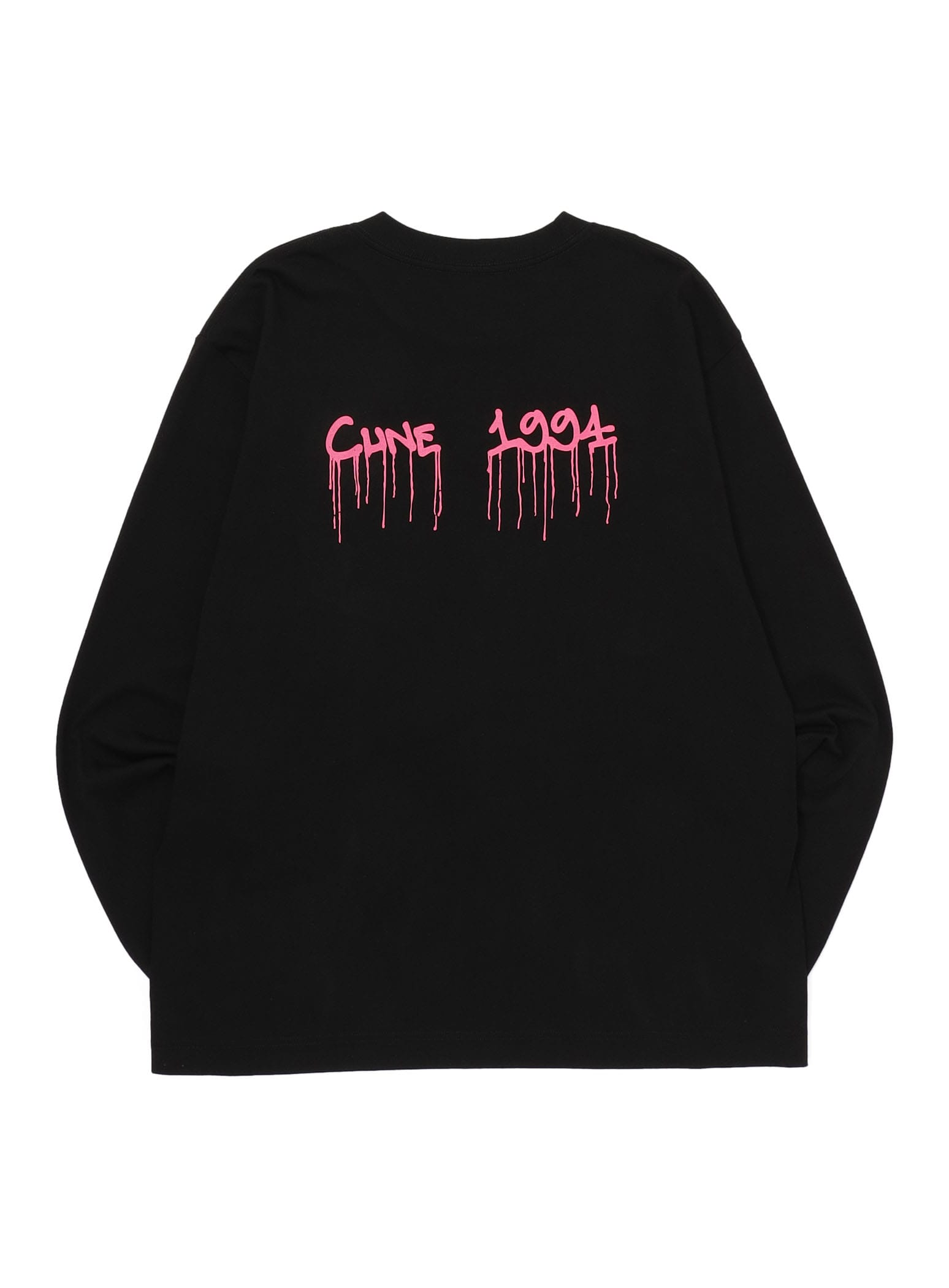 https://cunjpn-prod.store-image.jp/product/CBB020/CBB020_detail_01.jpg?ts=20250904164116