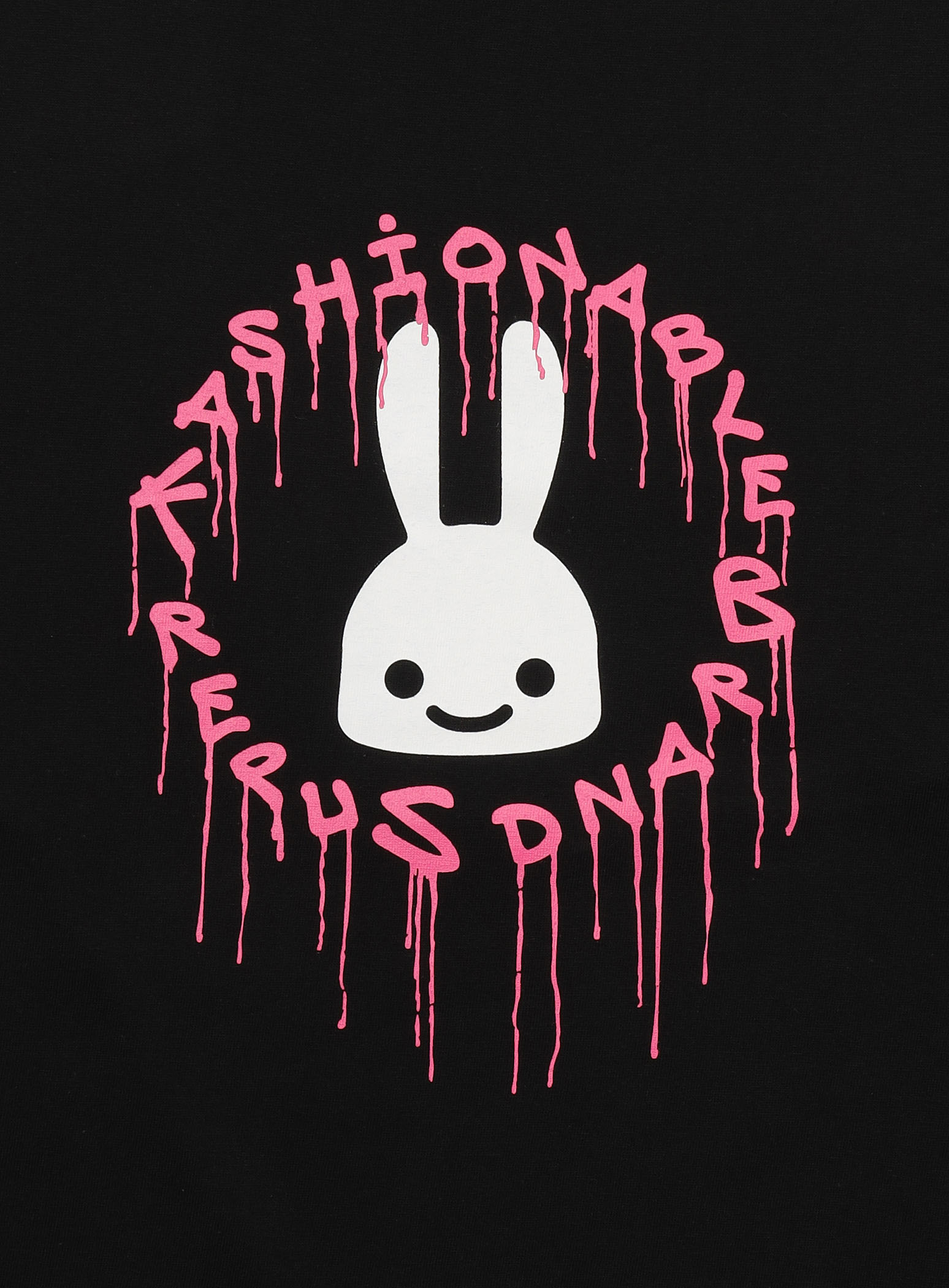 https://cunjpn-prod.store-image.jp/product/CBB020/CBB020_detail_04.jpg?ts=20250904164123