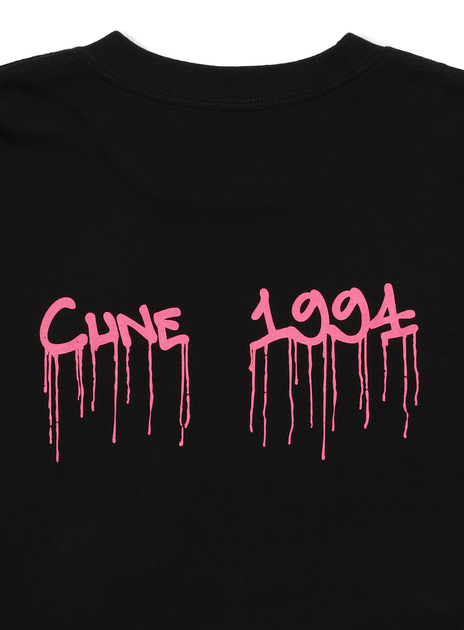 https://cunjpn-prod.store-image.jp/product/CBB020/CBB020_detail_05.jpg?ts=20250904164125