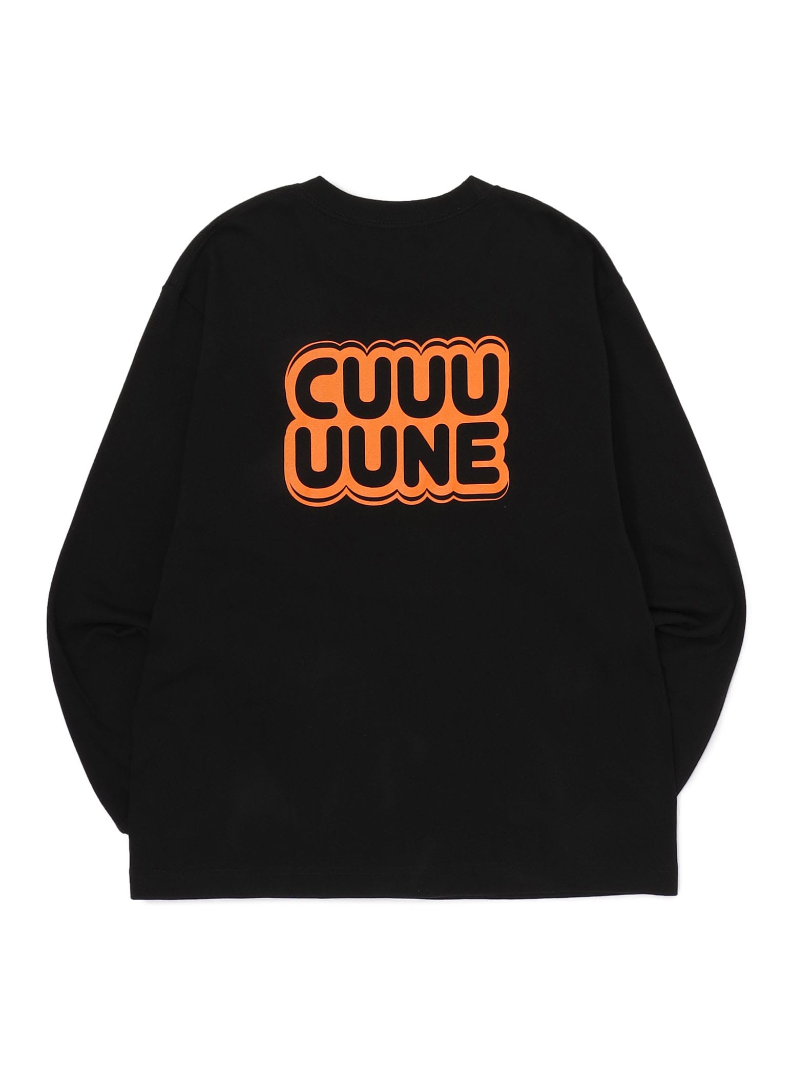 https://cunjpn-prod.store-image.jp/product/CBB021/CBB021_detail_01.jpg?ts=20250904164237