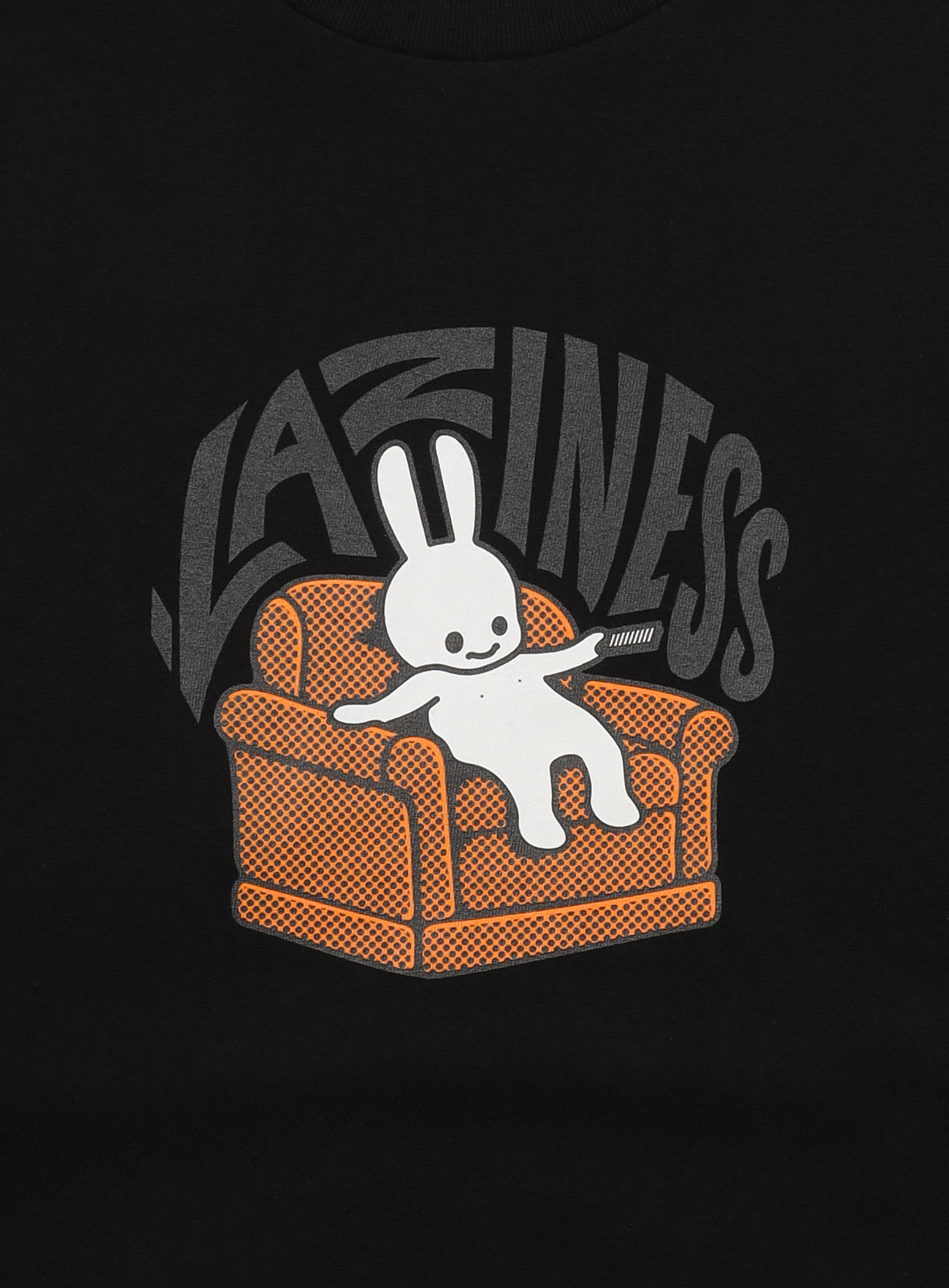 https://cunjpn-prod.store-image.jp/product/CBB021/CBB021_detail_04.jpg?ts=20250904164245