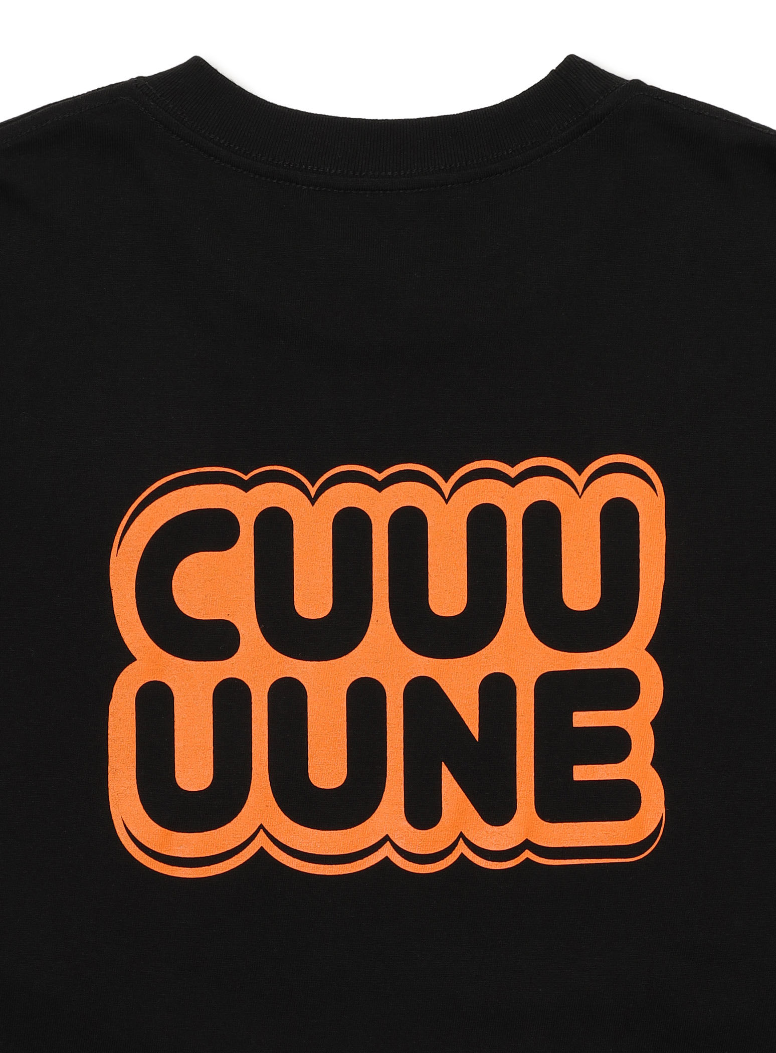 https://cunjpn-prod.store-image.jp/product/CBB021/CBB021_detail_05.jpg?ts=20250904164248