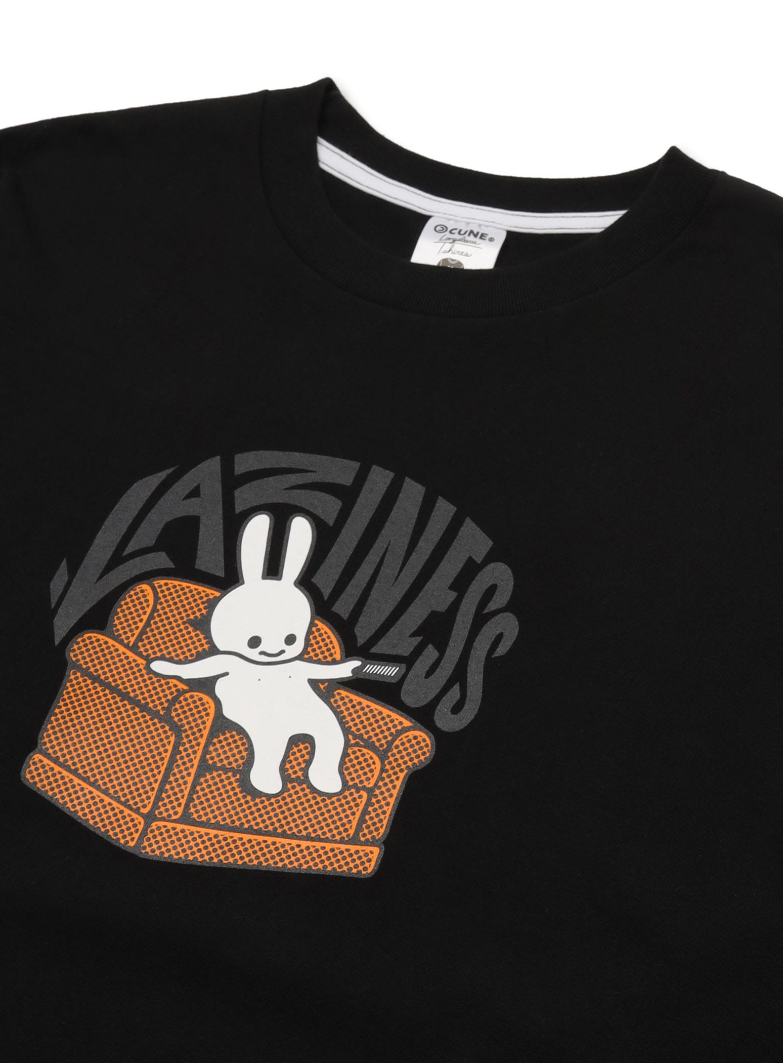 https://cunjpn-prod.store-image.jp/product/CBB021/CBB021_detail_06.jpg?ts=20250904164250