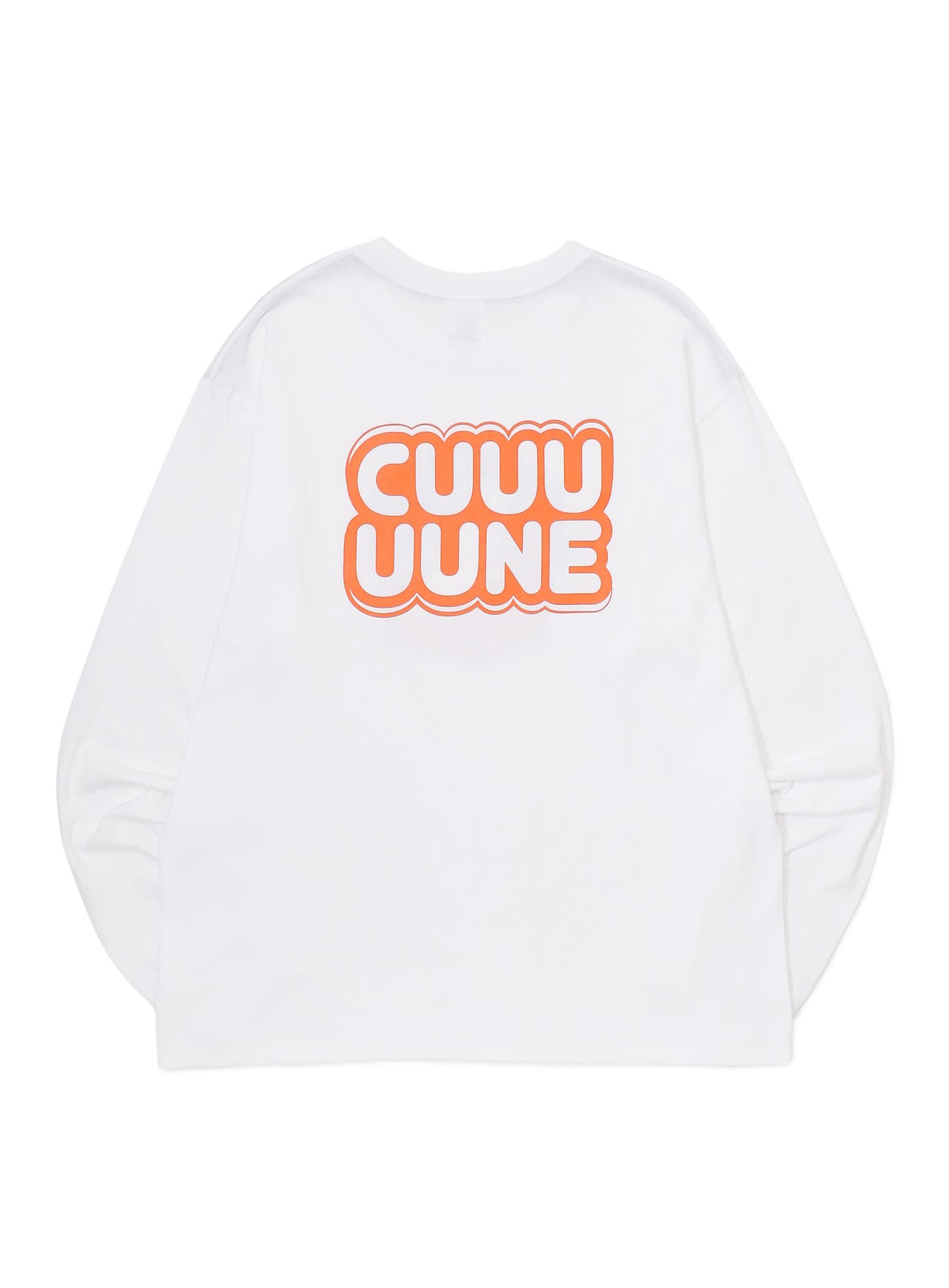 https://cunjpn-prod.store-image.jp/product/CBB021/CBB021_detail_07.jpg?ts=20250904164255