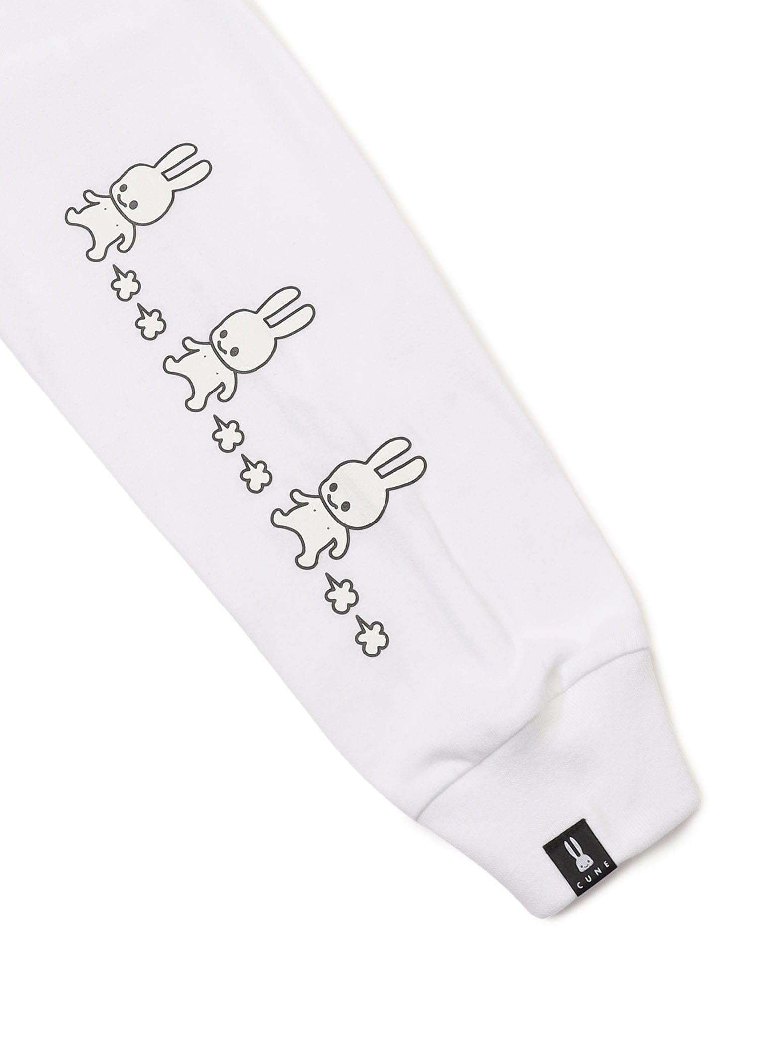 https://cunjpn-prod.store-image.jp/product/CBB022/CBB022_detail_02.jpg?ts=20250904164417