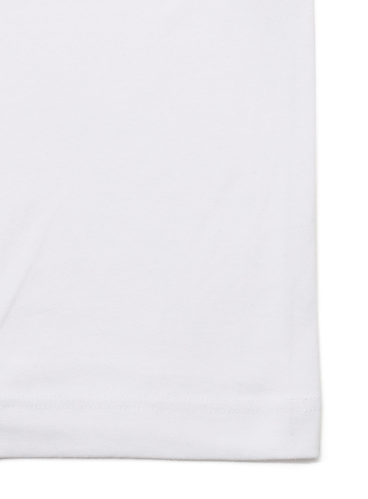 https://cunjpn-prod.store-image.jp/product/CBB022/CBB022_detail_03.jpg?ts=20250904164419