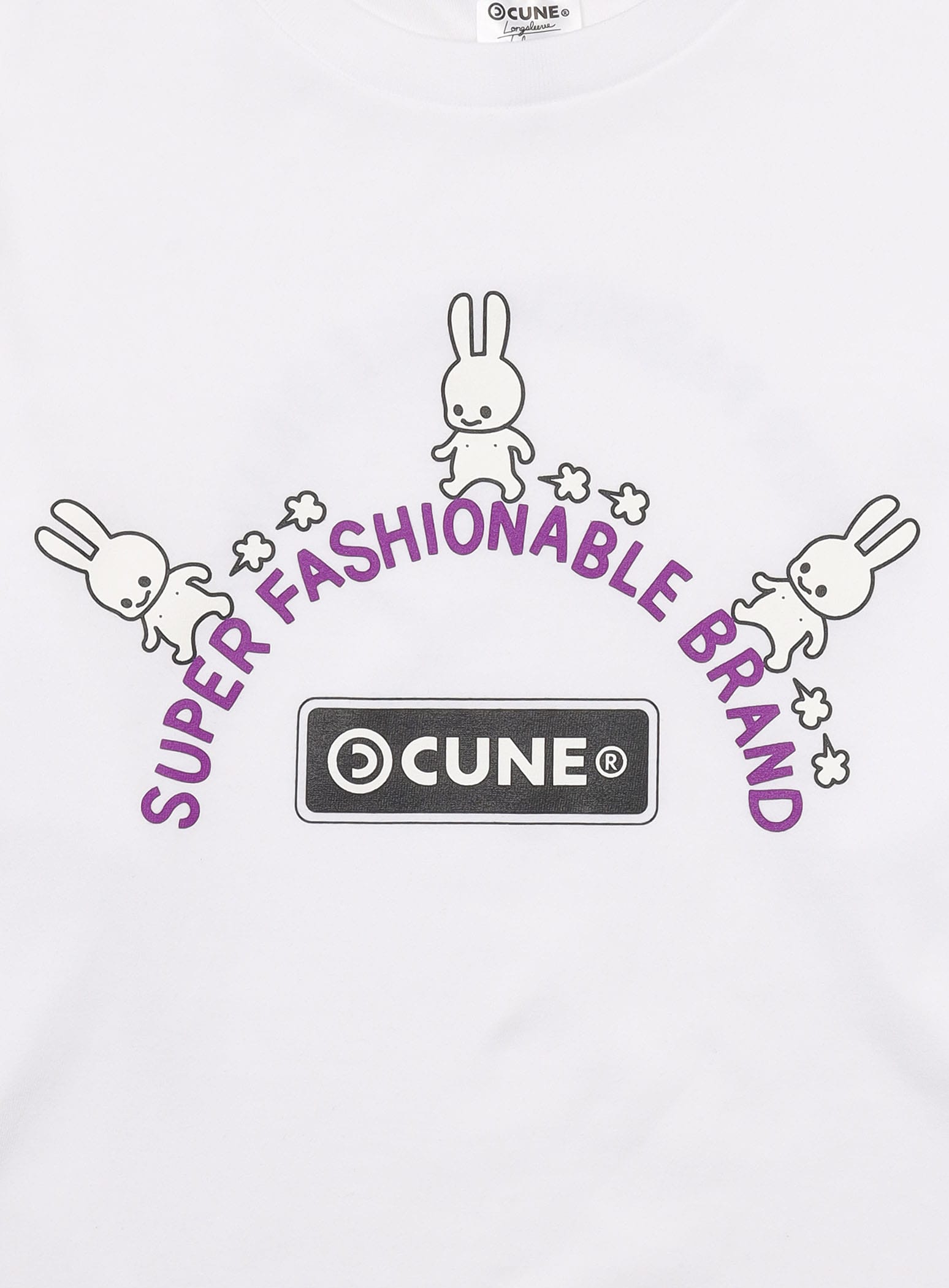 https://cunjpn-prod.store-image.jp/product/CBB022/CBB022_detail_04.jpg?ts=20250904164421