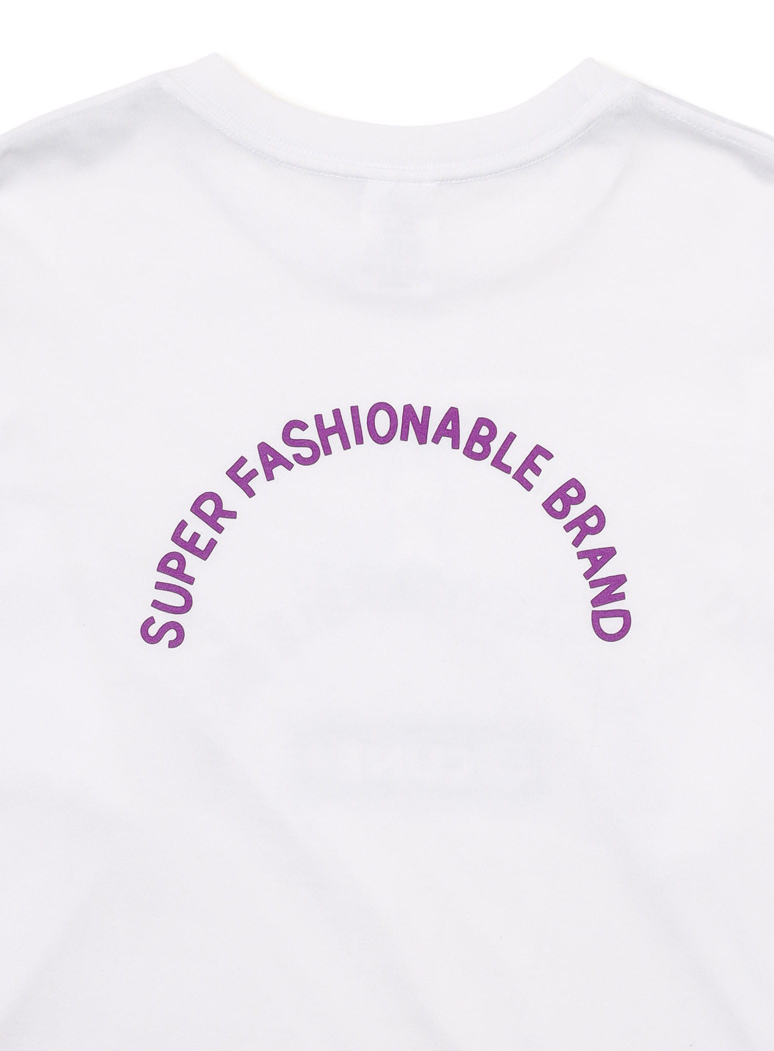 https://cunjpn-prod.store-image.jp/product/CBB022/CBB022_detail_05.jpg?ts=20250904164424