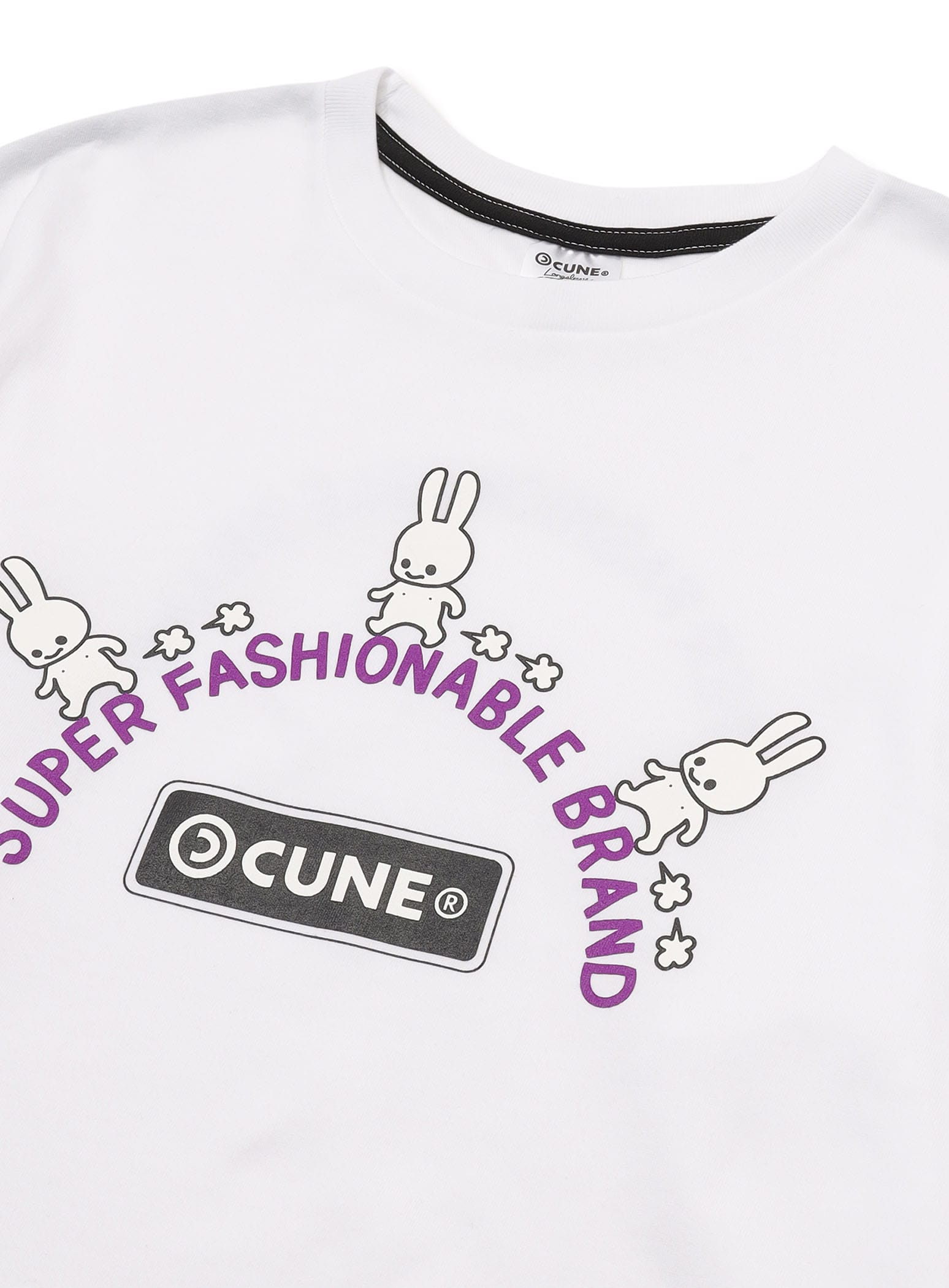 https://cunjpn-prod.store-image.jp/product/CBB022/CBB022_detail_06.jpg?ts=20250904164426