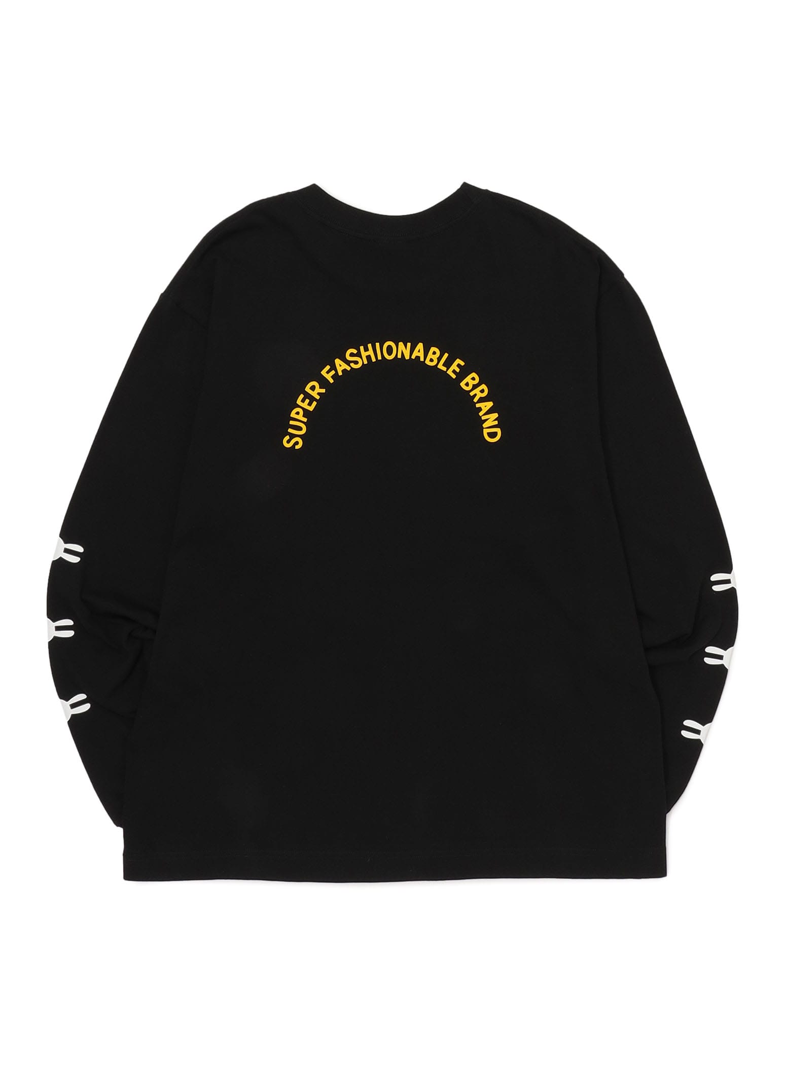 https://cunjpn-prod.store-image.jp/product/CBB022/CBB022_detail_07.jpg?ts=20250904164431