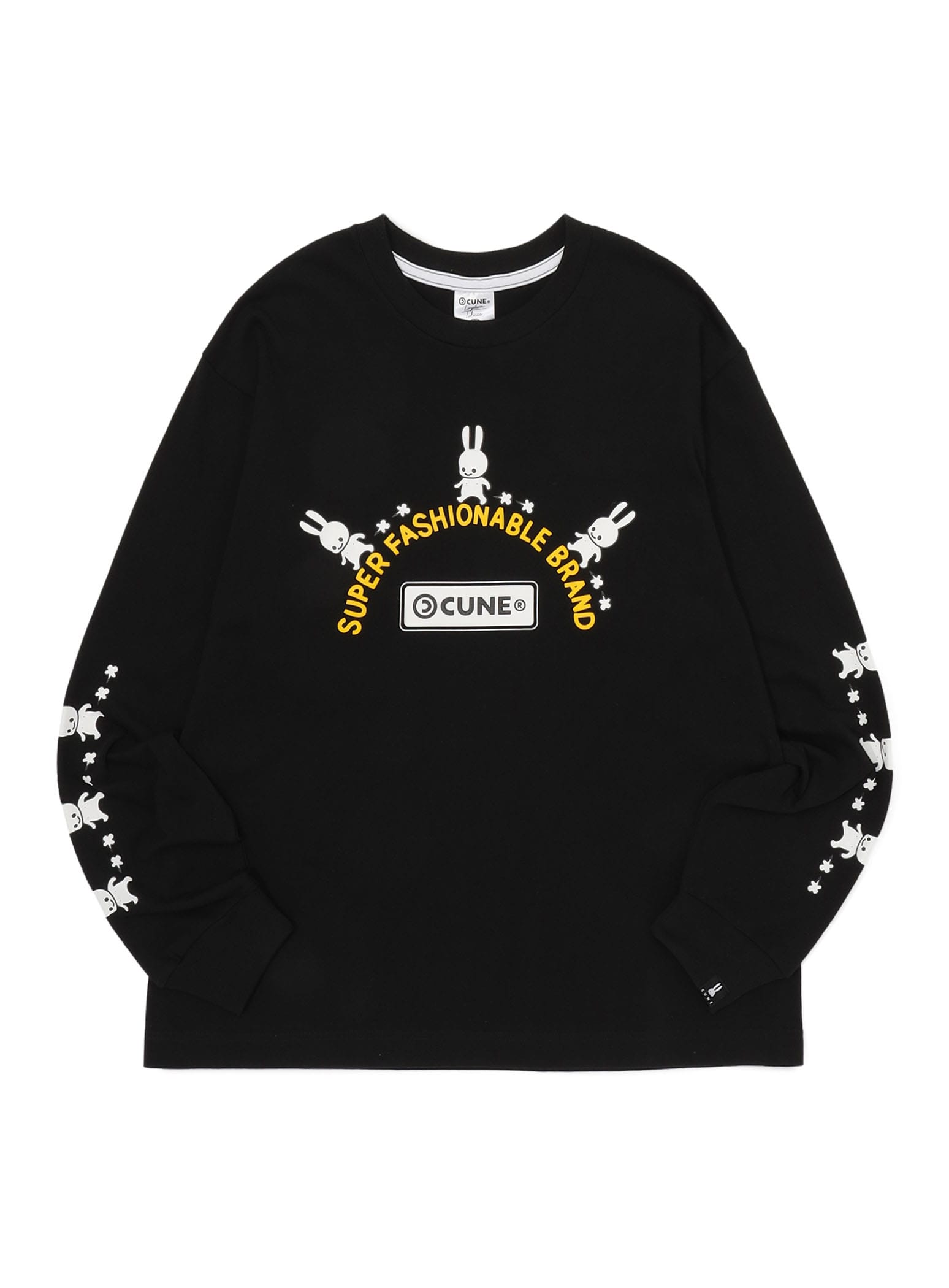 https://cunjpn-prod.store-image.jp/product/CBB022/CBB022_main.jpg?ts=20250906023208