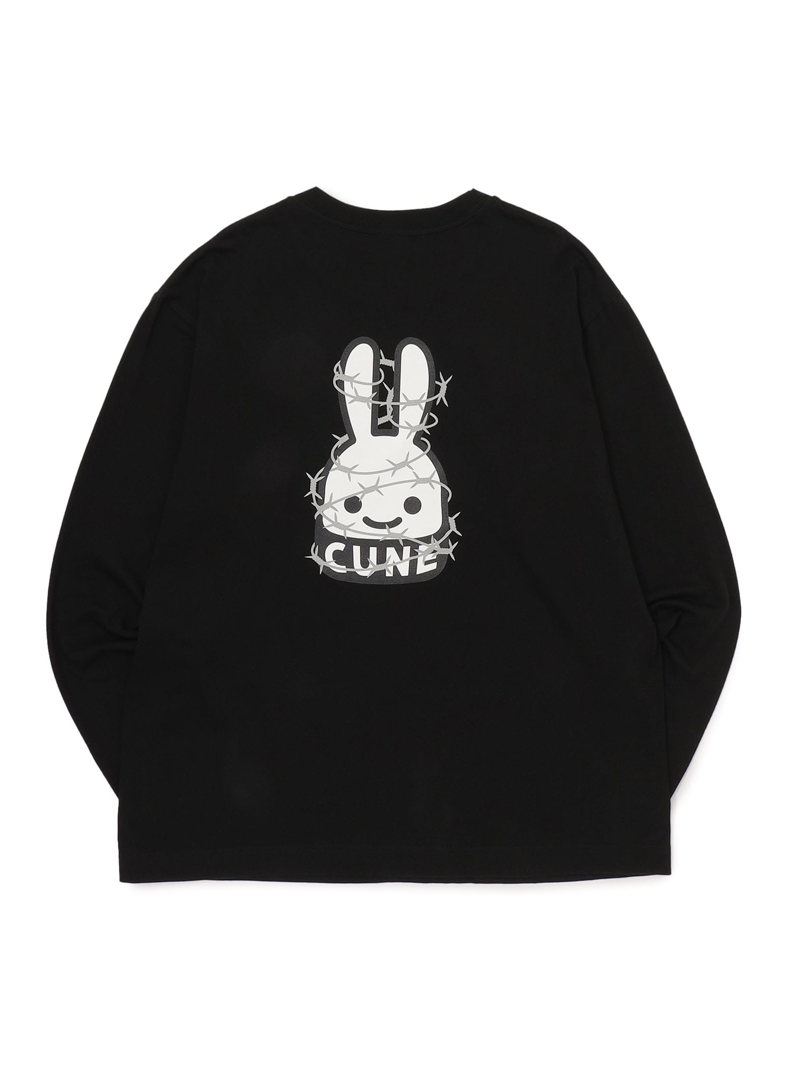 https://cunjpn-prod.store-image.jp/product/CBB023/CBB023_detail_01.jpg?ts=20250904164546