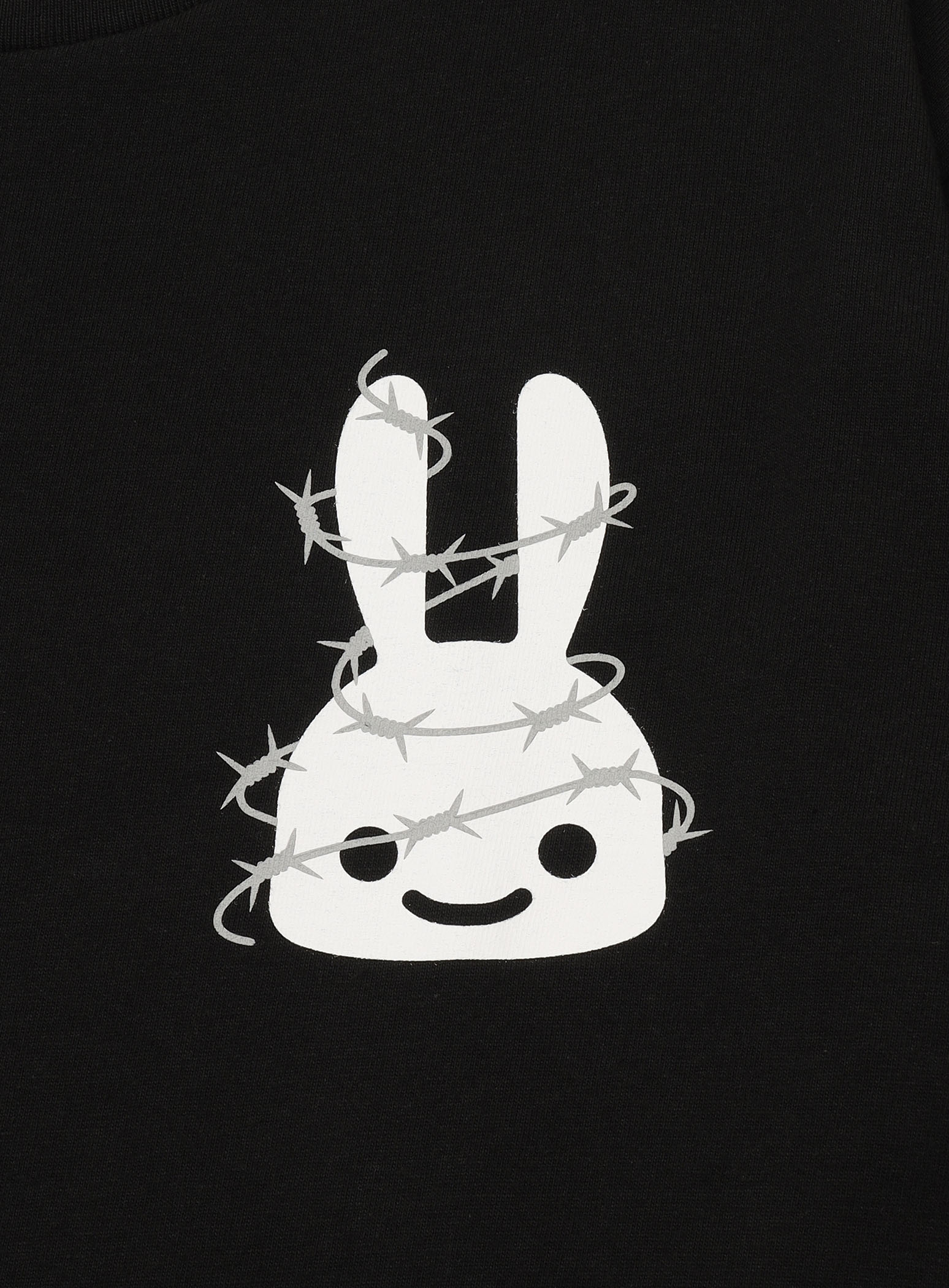 https://cunjpn-prod.store-image.jp/product/CBB023/CBB023_detail_04.jpg?ts=20250904164554