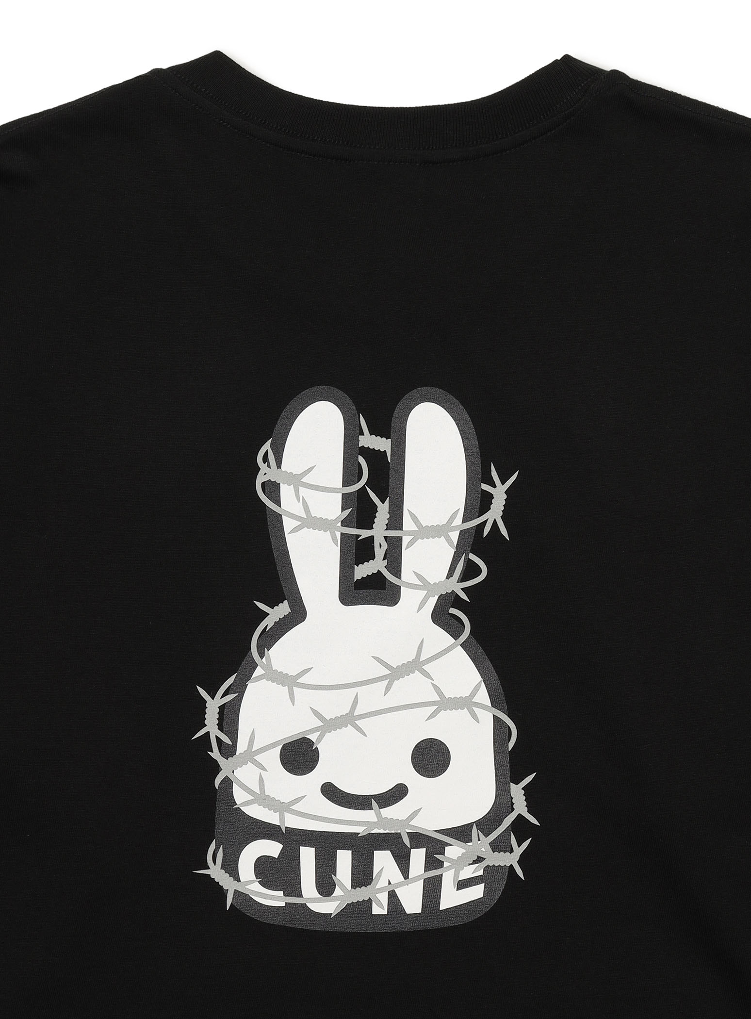 https://cunjpn-prod.store-image.jp/product/CBB023/CBB023_detail_05.jpg?ts=20250904164556