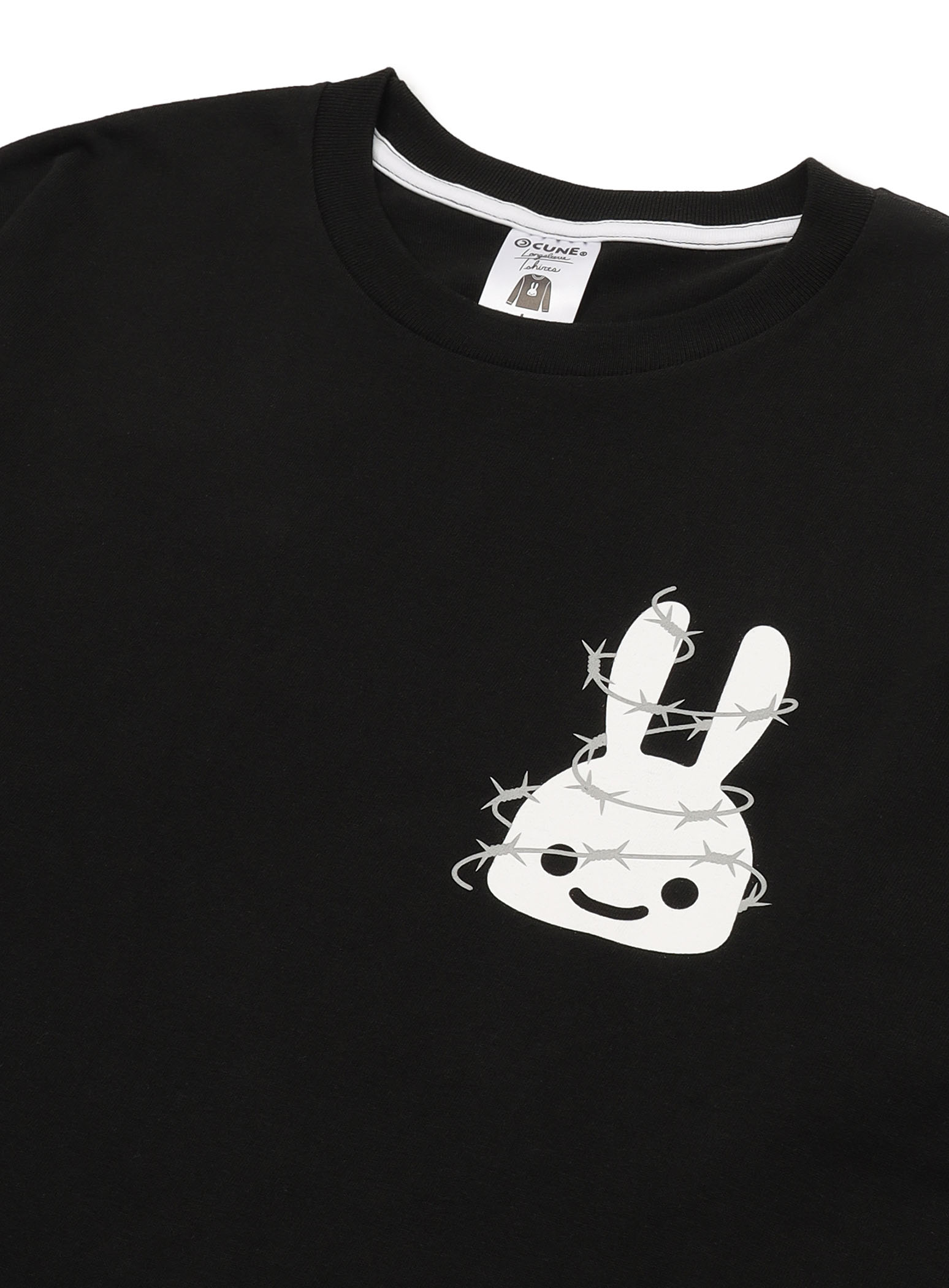 https://cunjpn-prod.store-image.jp/product/CBB023/CBB023_detail_06.jpg?ts=20250904164559