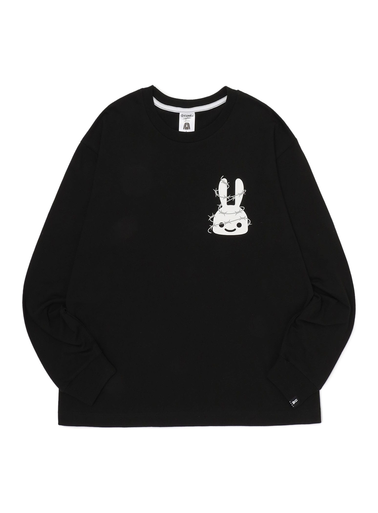 https://cunjpn-prod.store-image.jp/product/CBB023/CBB023_main.jpg?ts=20250904164545