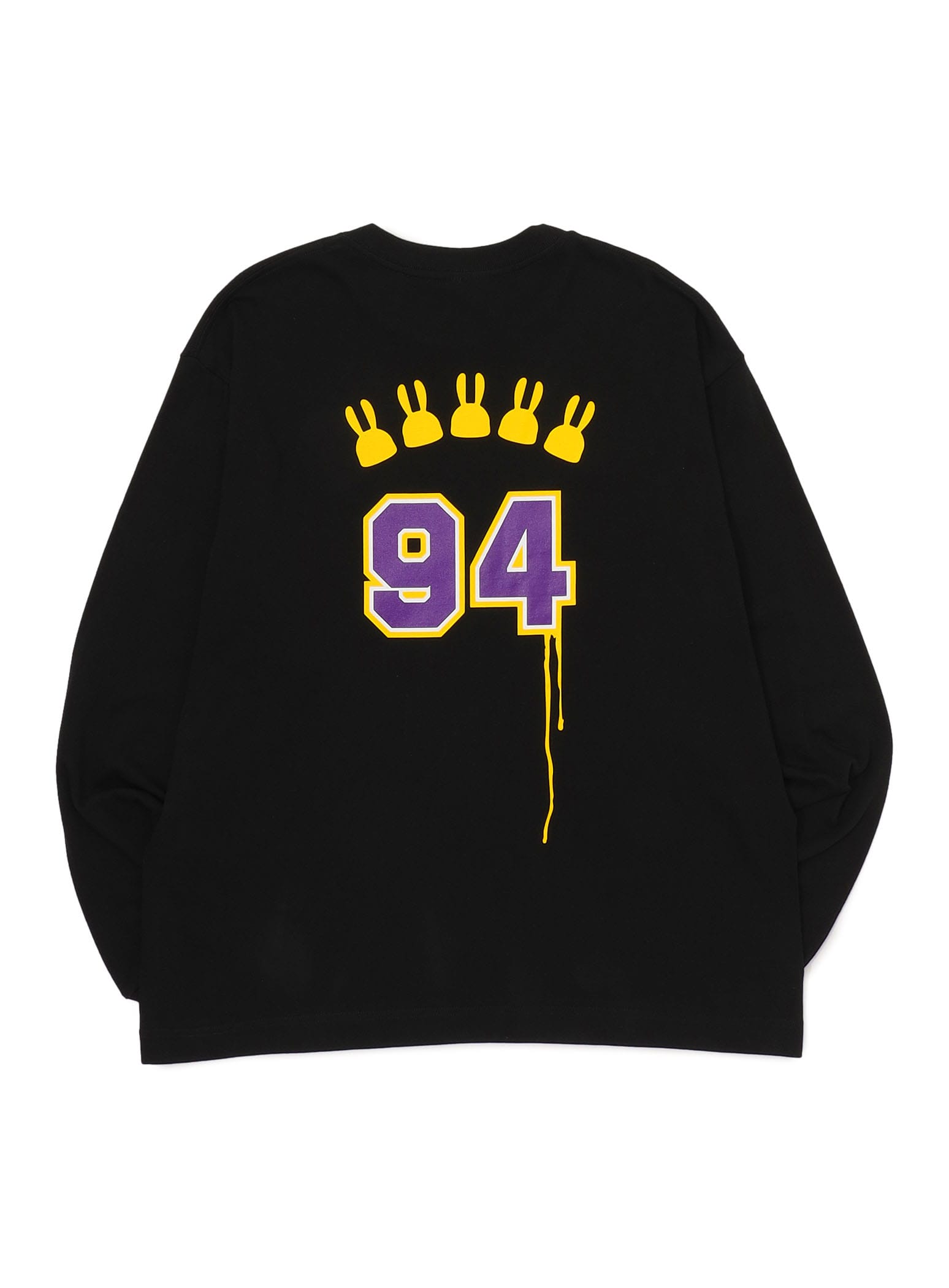 https://cunjpn-prod.store-image.jp/product/CBB024/CBB024_detail_01.jpg?ts=20250904164659