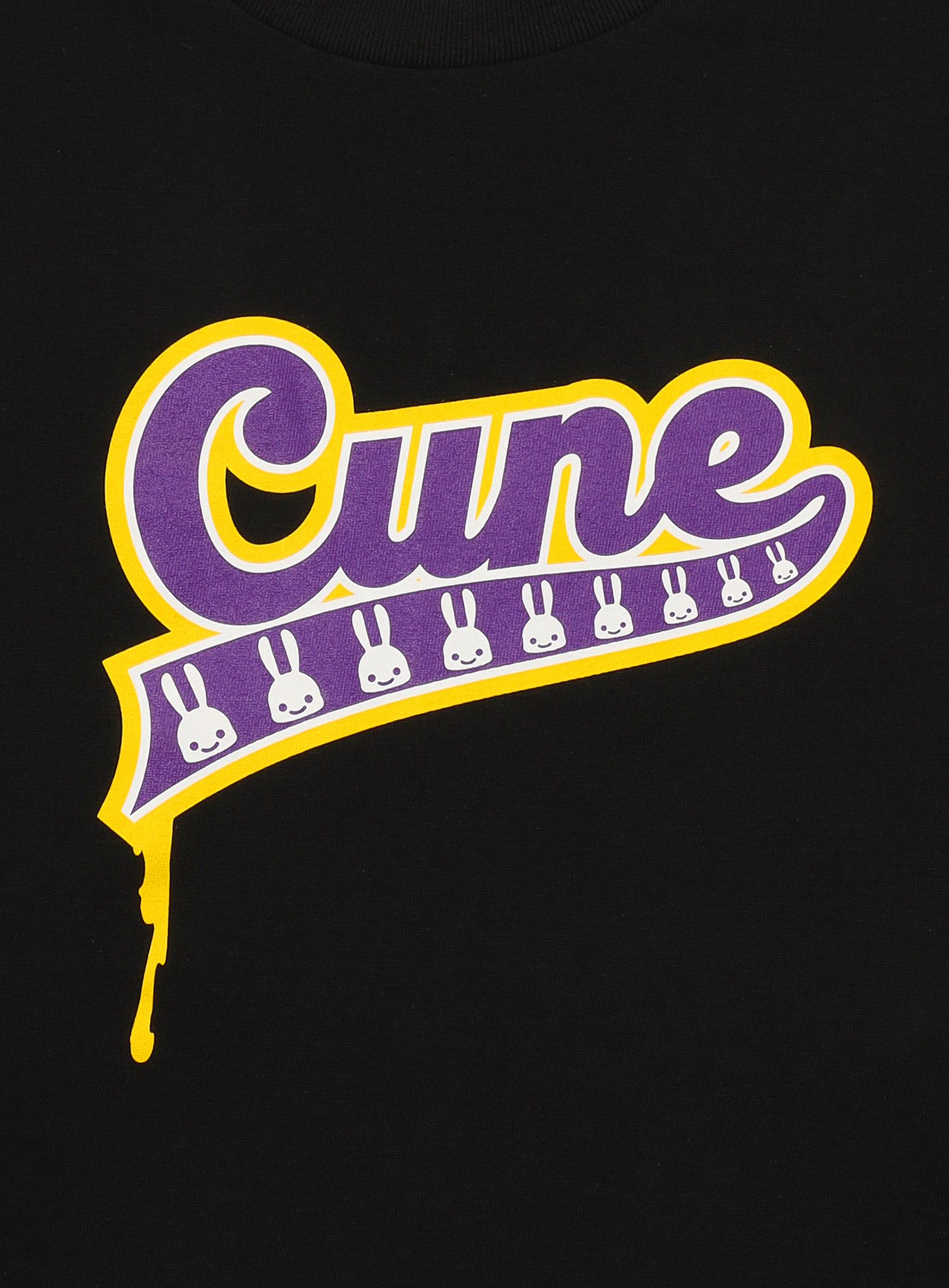 https://cunjpn-prod.store-image.jp/product/CBB024/CBB024_detail_04.jpg?ts=20250904164706