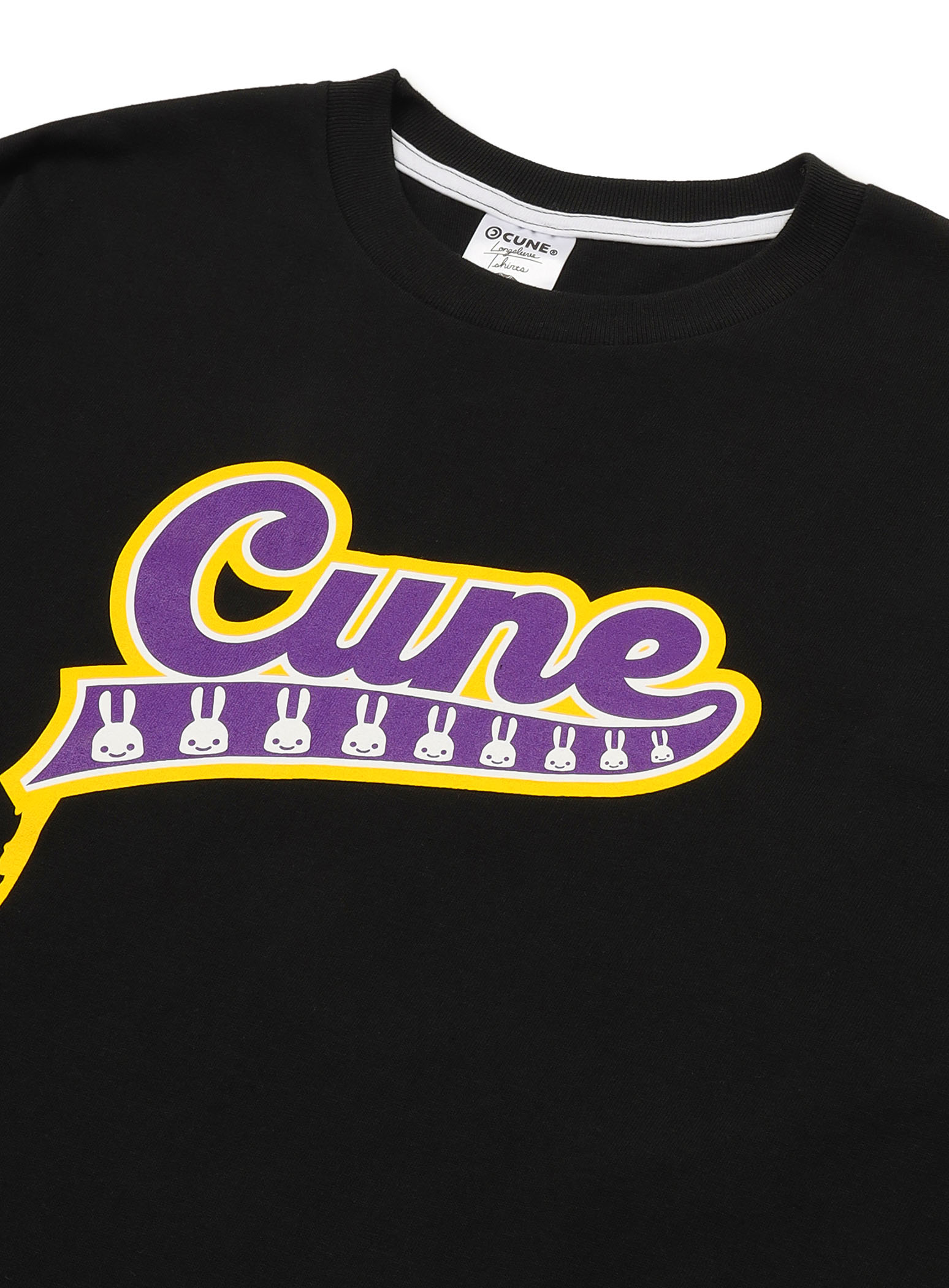 https://cunjpn-prod.store-image.jp/product/CBB024/CBB024_detail_06.jpg?ts=20250904164711