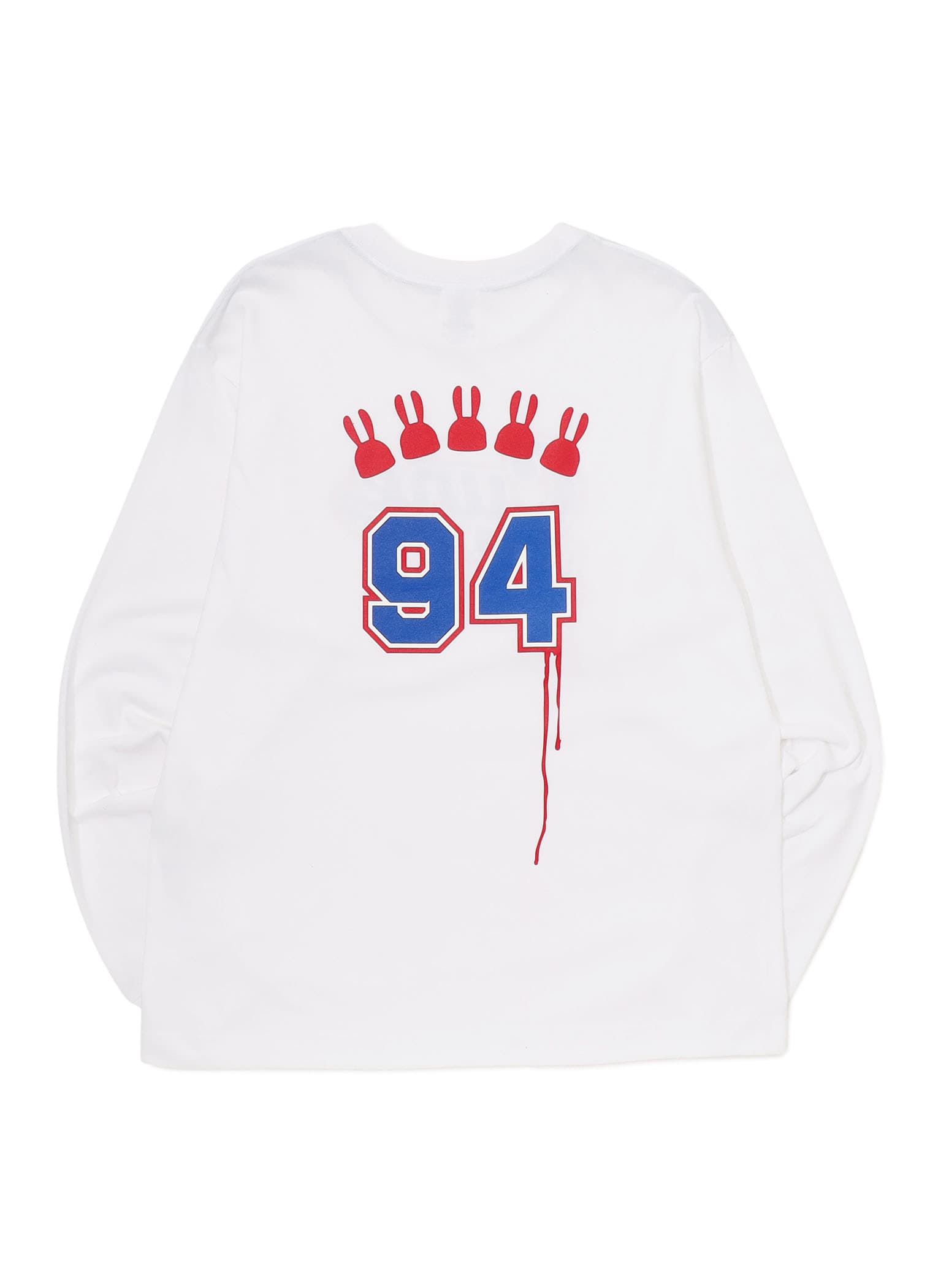 https://cunjpn-prod.store-image.jp/product/CBB024/CBB024_detail_07.jpg?ts=20250904164716