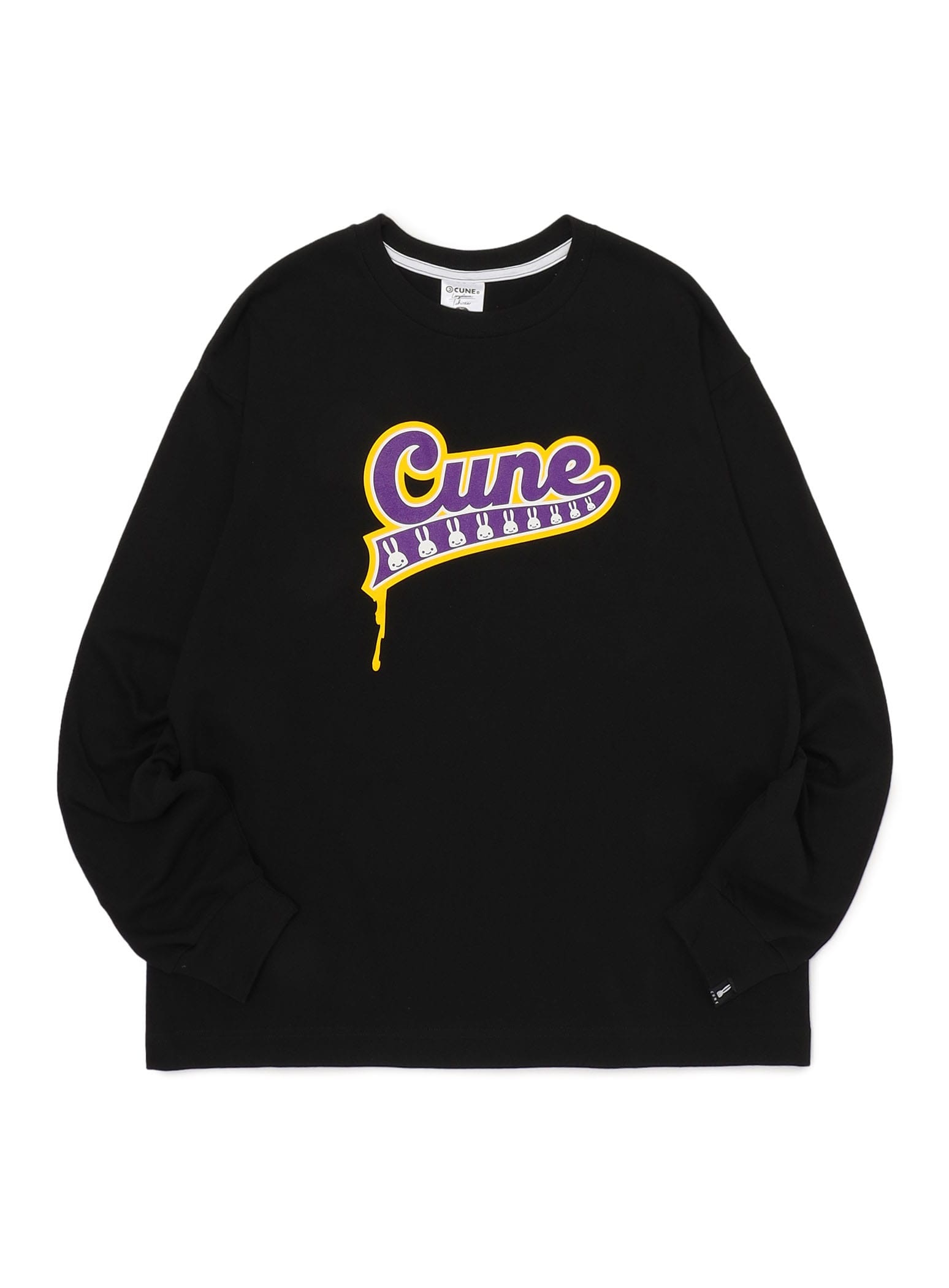 https://cunjpn-prod.store-image.jp/product/CBB024/CBB024_main.jpg?ts=20250904164657