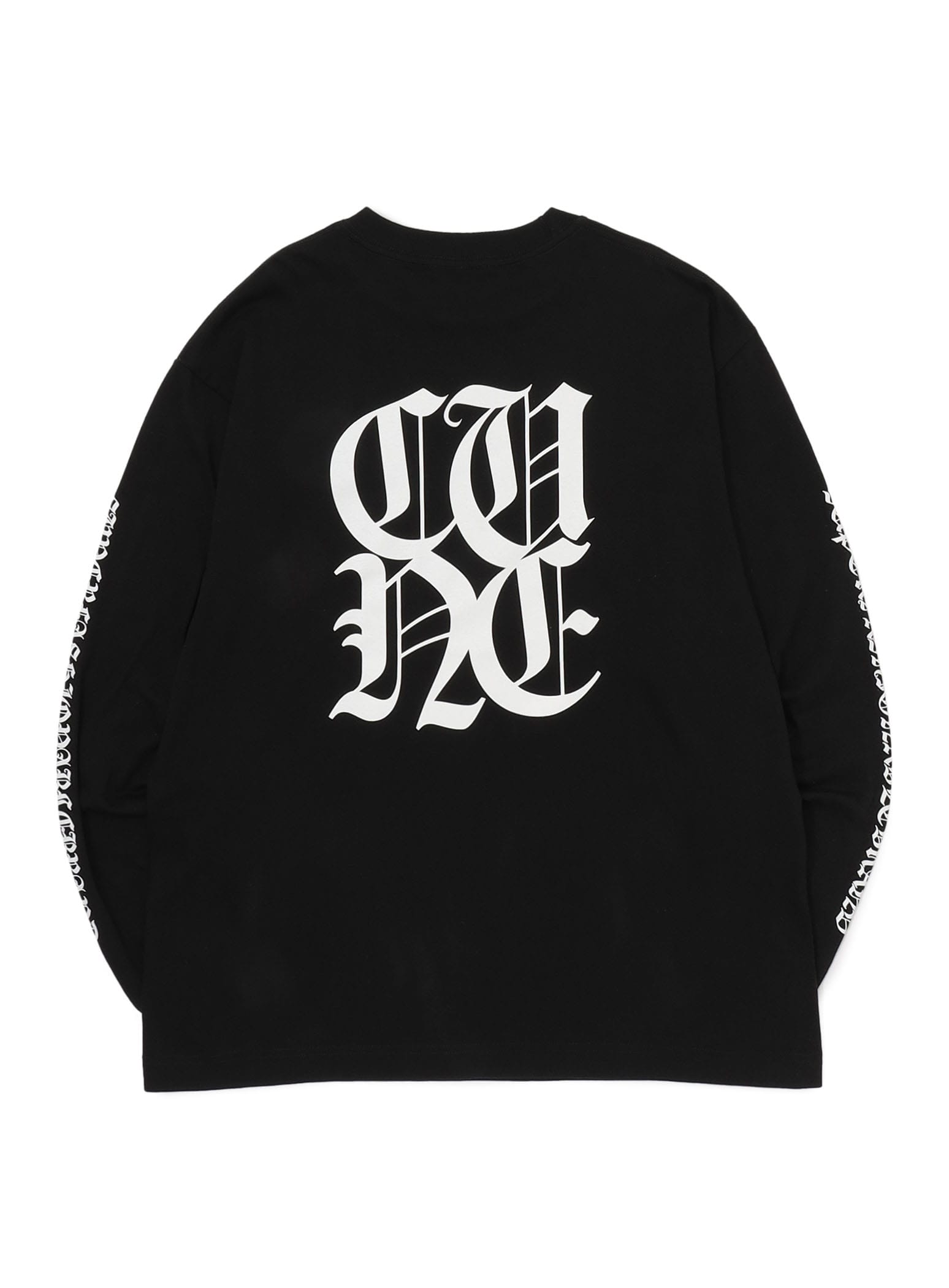 https://cunjpn-prod.store-image.jp/product/CBB025/CBB025_detail_01.jpg?ts=20250904164813